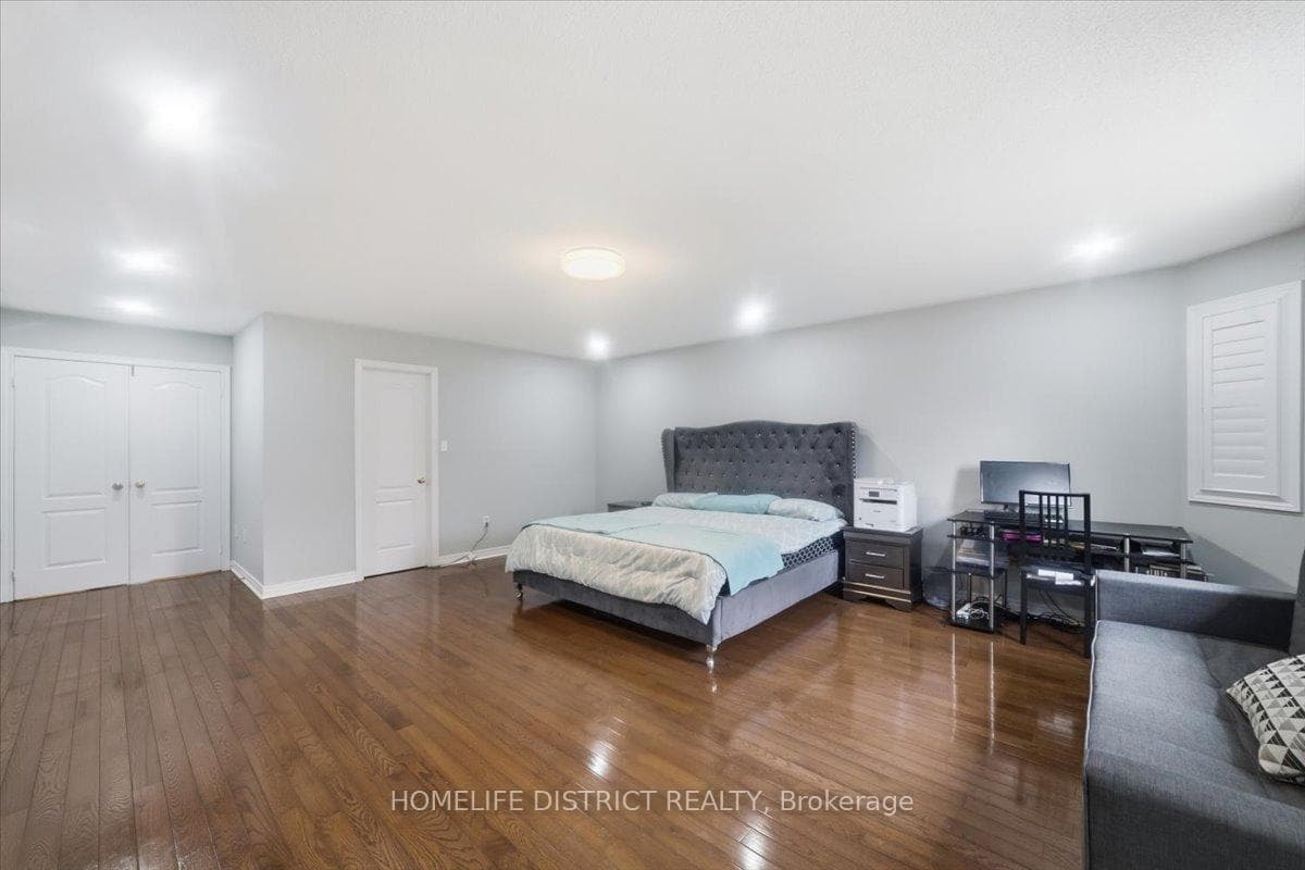 43 Bethany Street photo 30