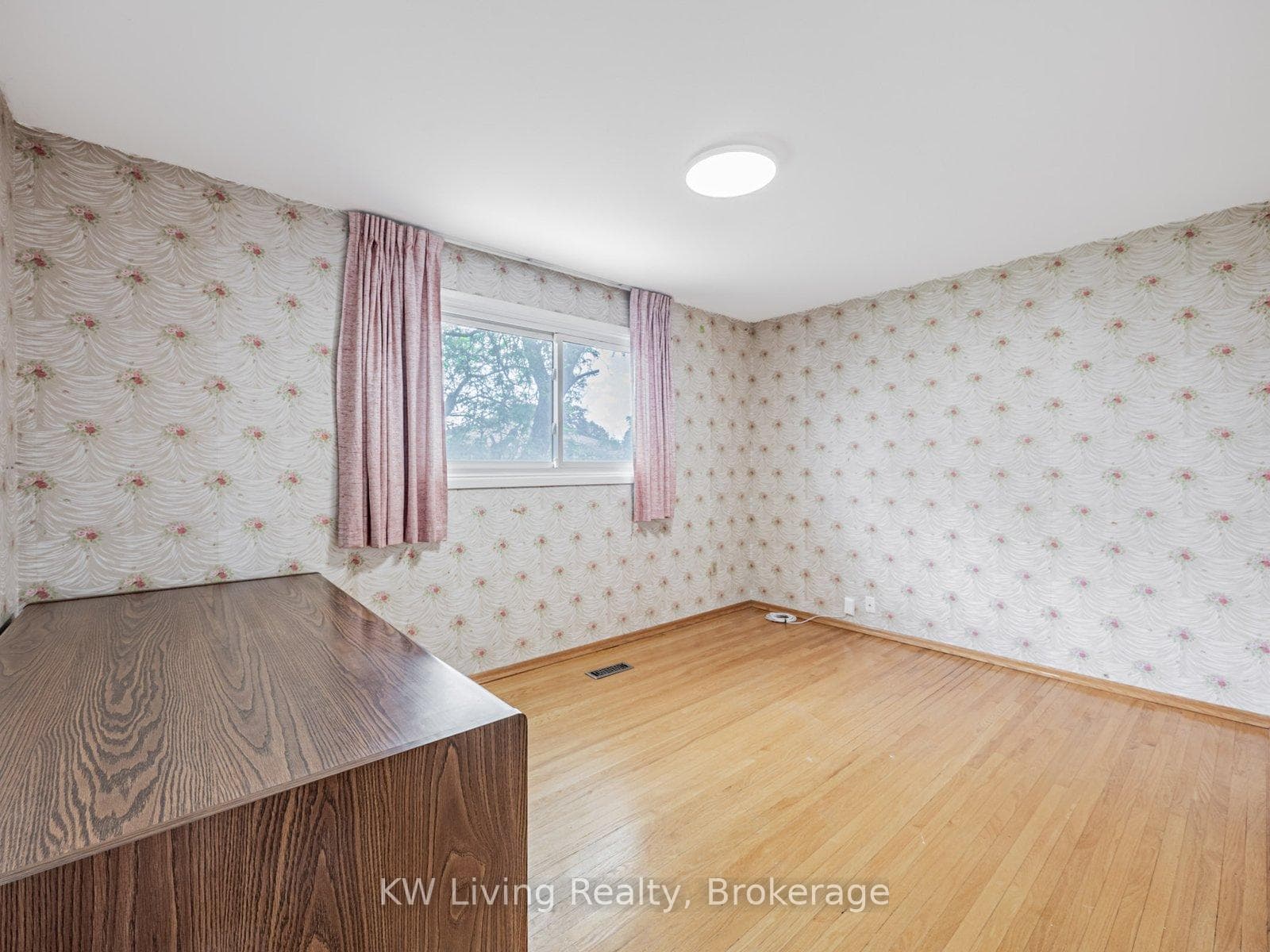 7 Lanewood Crescent photo 17