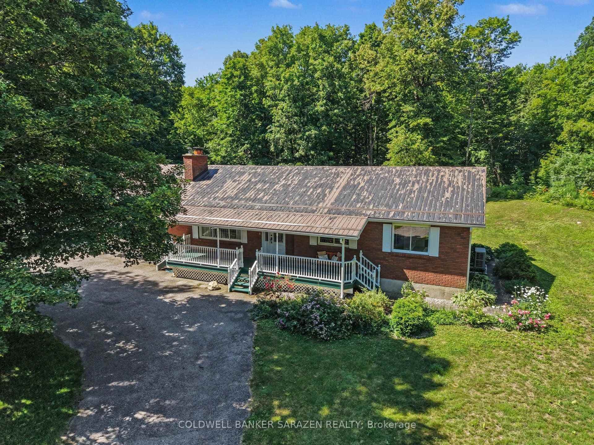 193 Milton Stewart Avenue photo 37