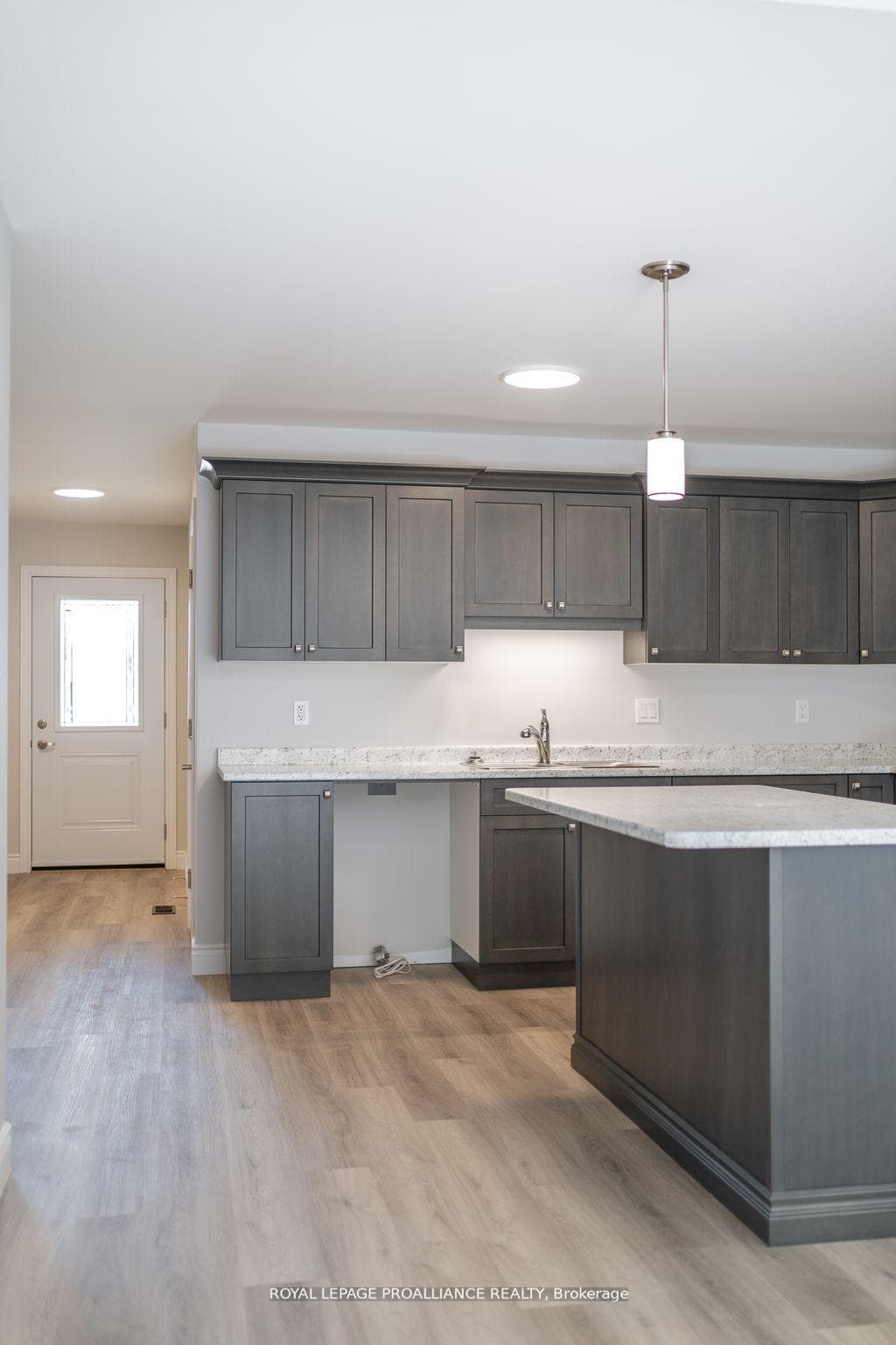 23 Clayton John Avenue photo 17