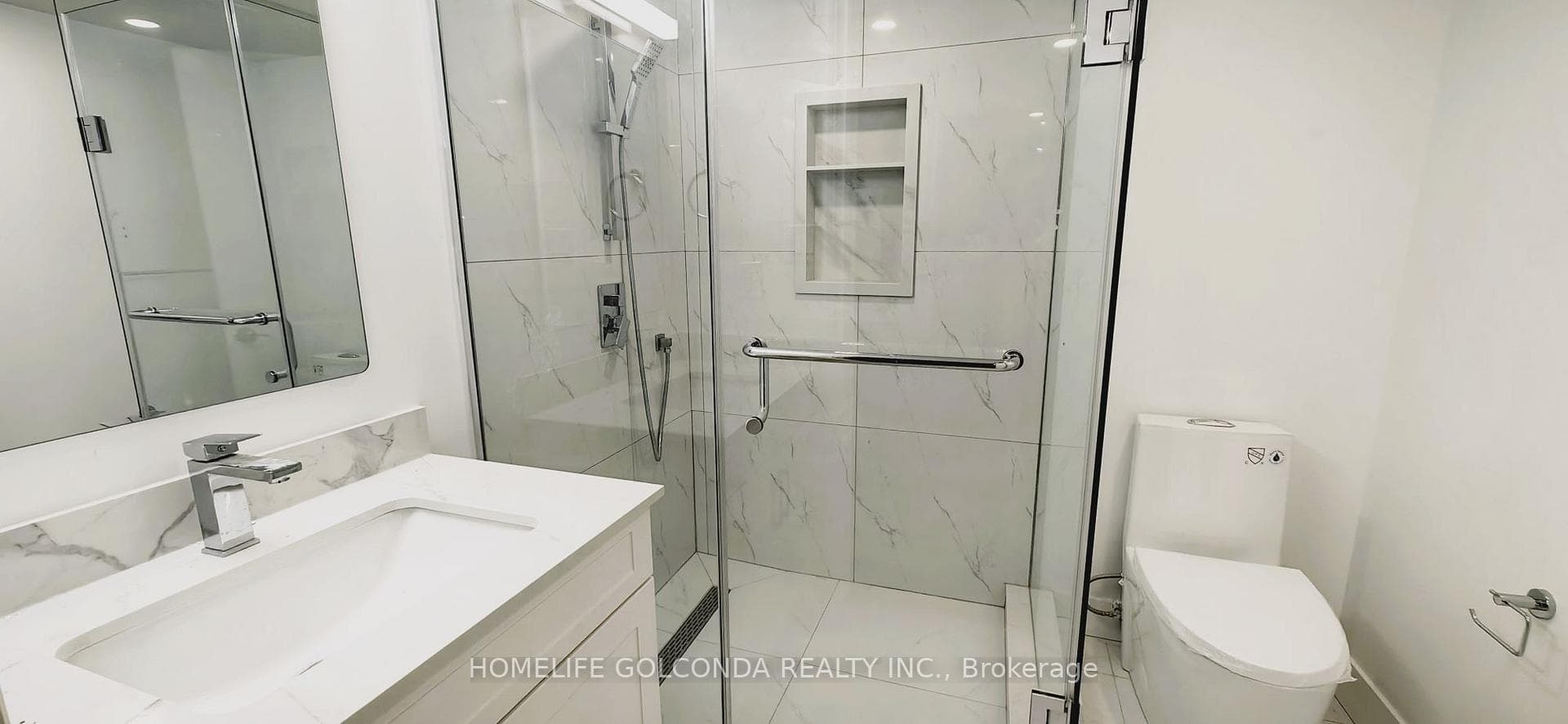 313 Salerno Street photo 28