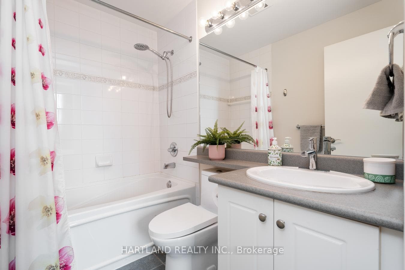 1359 Rathburn Road Unit 1509 photo 17