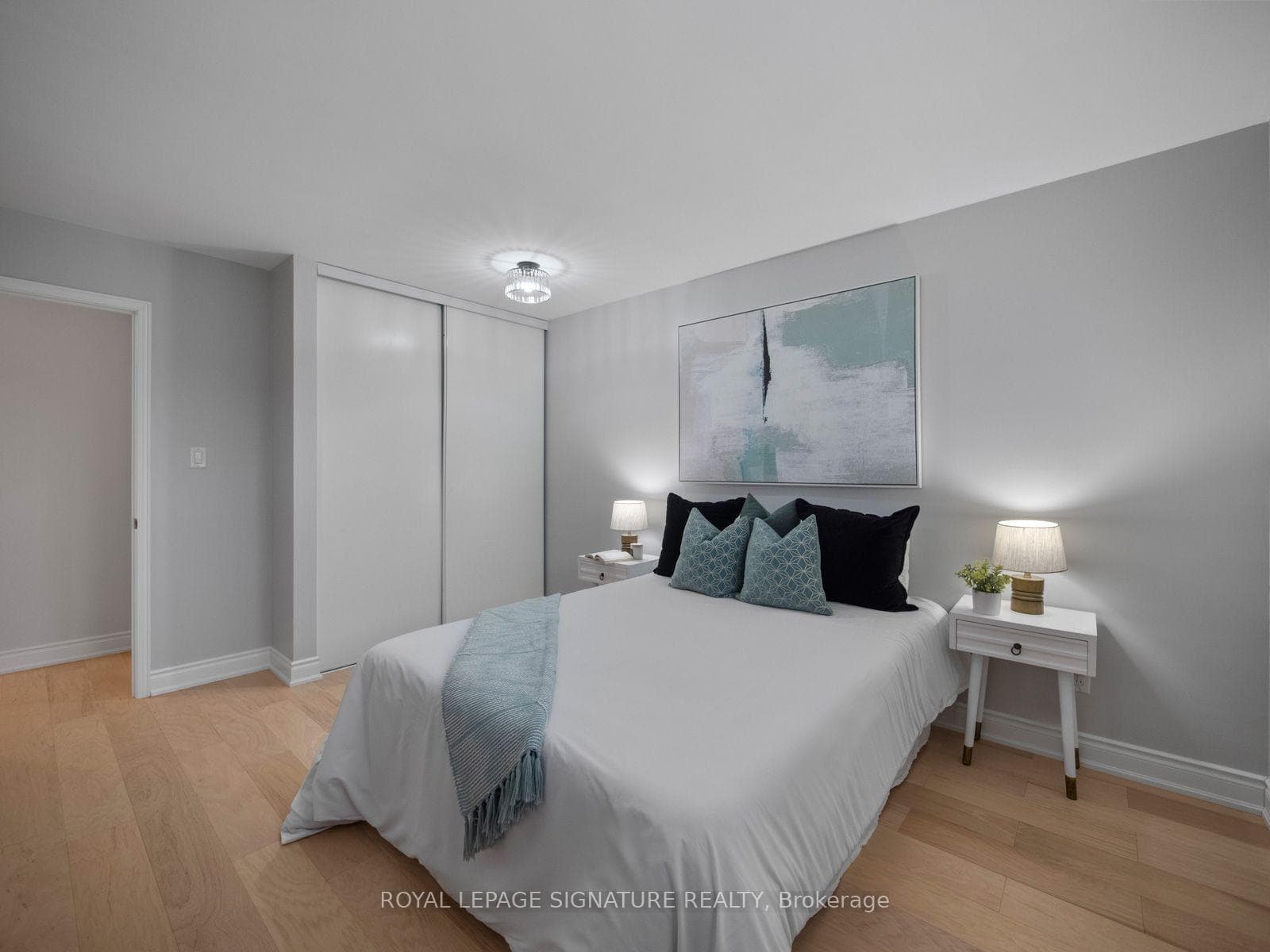 51 Kintyre Street photo 19
