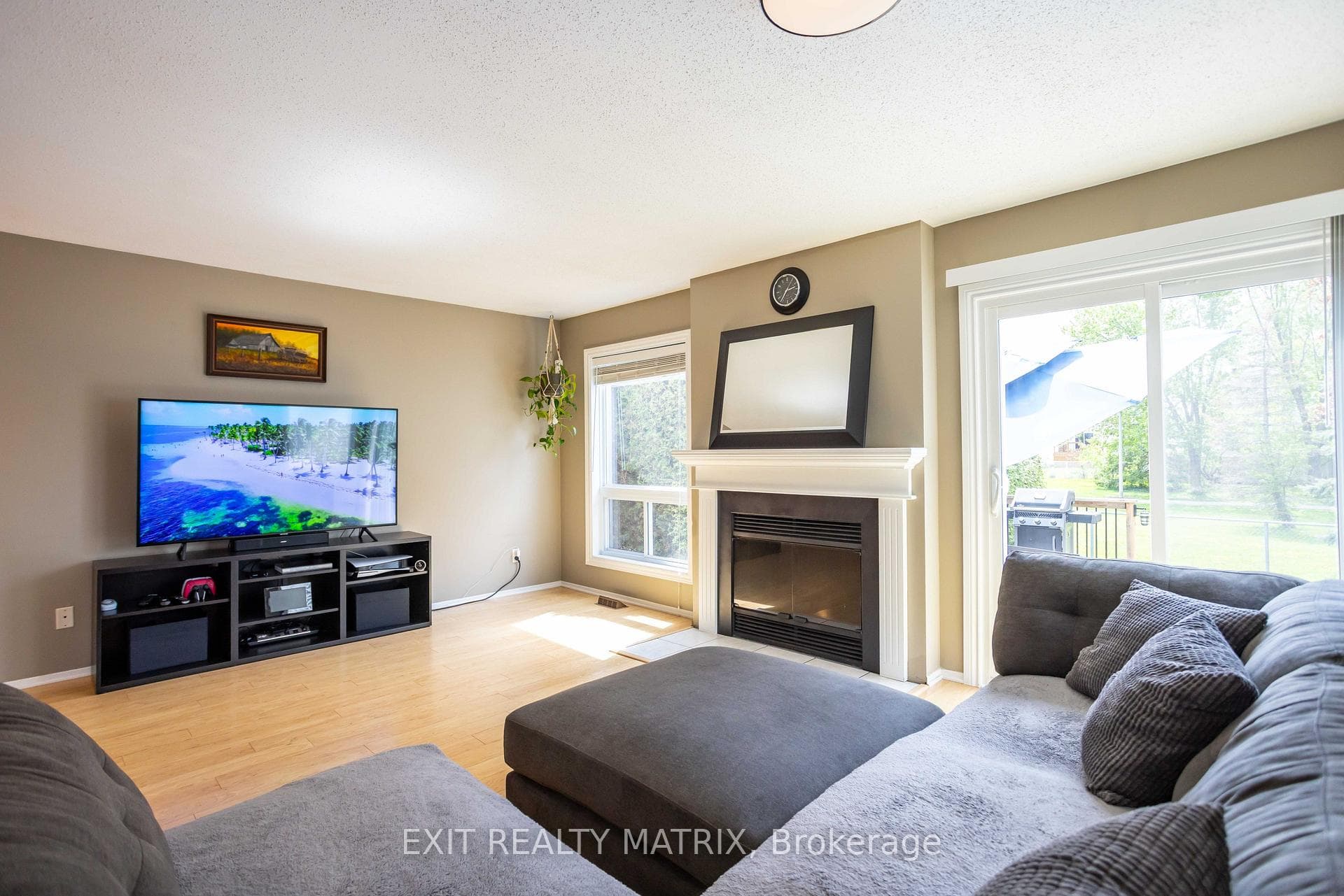 1521 Briarfield Crescent photo 7