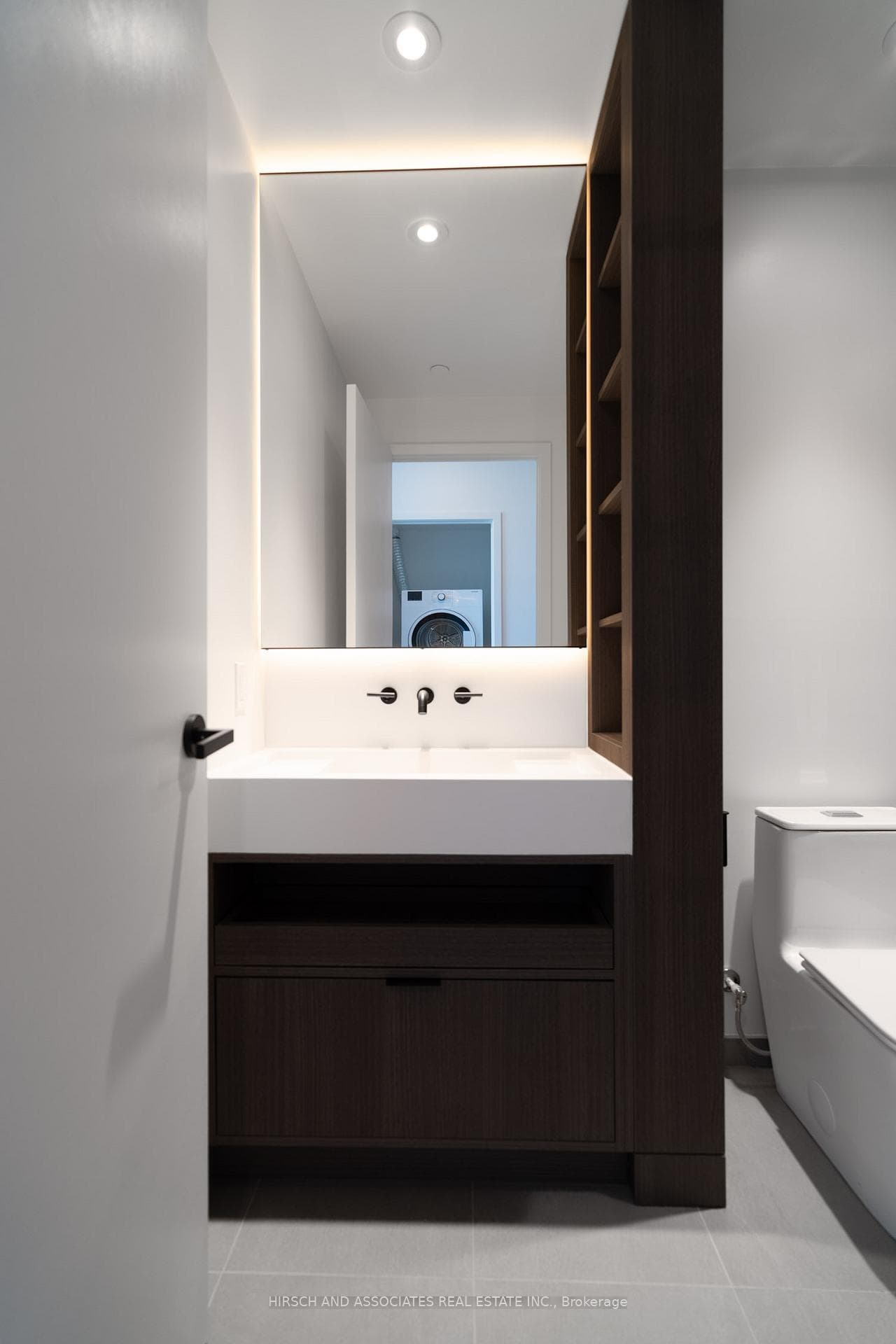 55 Charles Street Unit 5010 photo 14