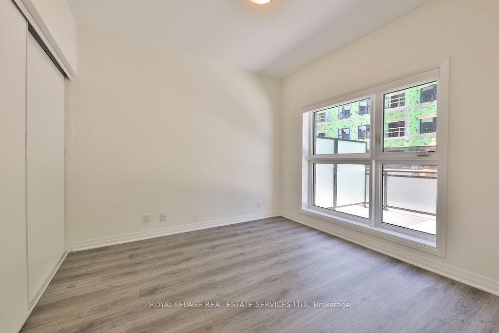 128 Grovewood Common N/A Unit 125 photo 14