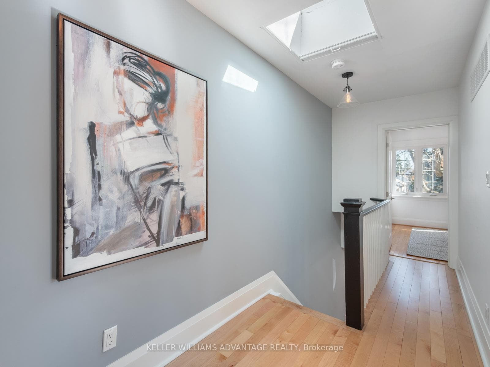 4 Northview Avenue photo 23