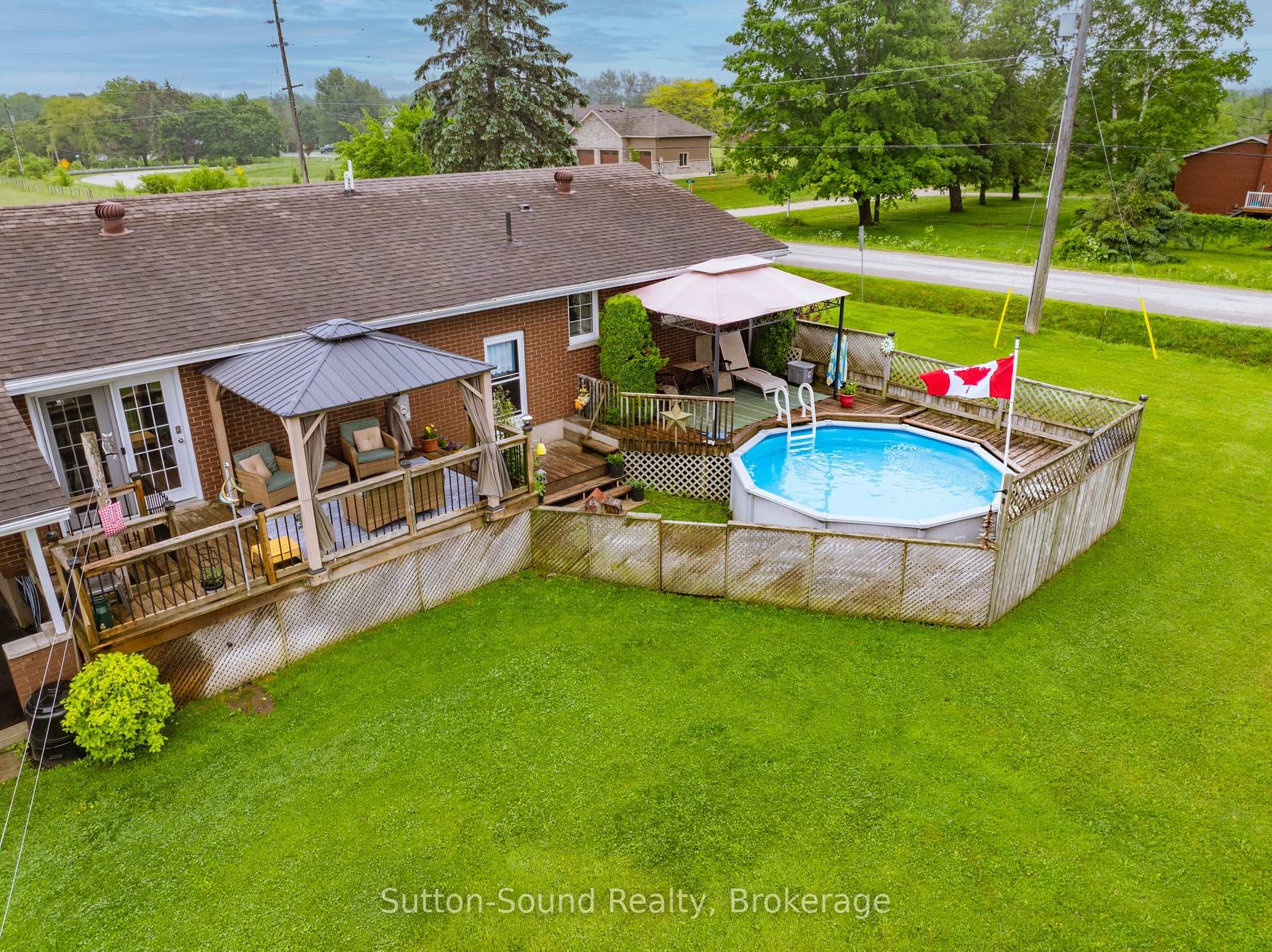 298436 Range Road photo 33
