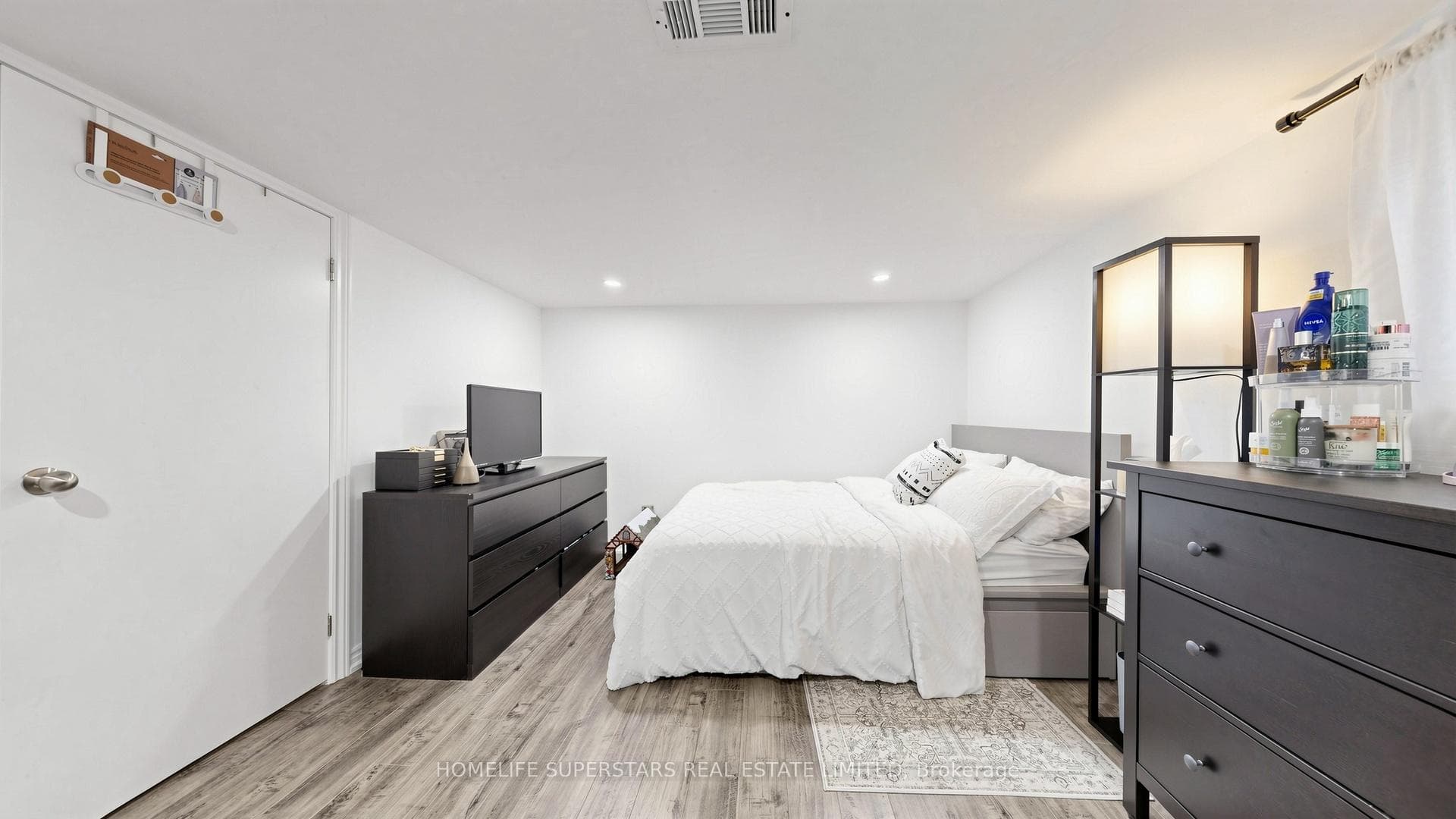 34 Mercer Drive photo 35
