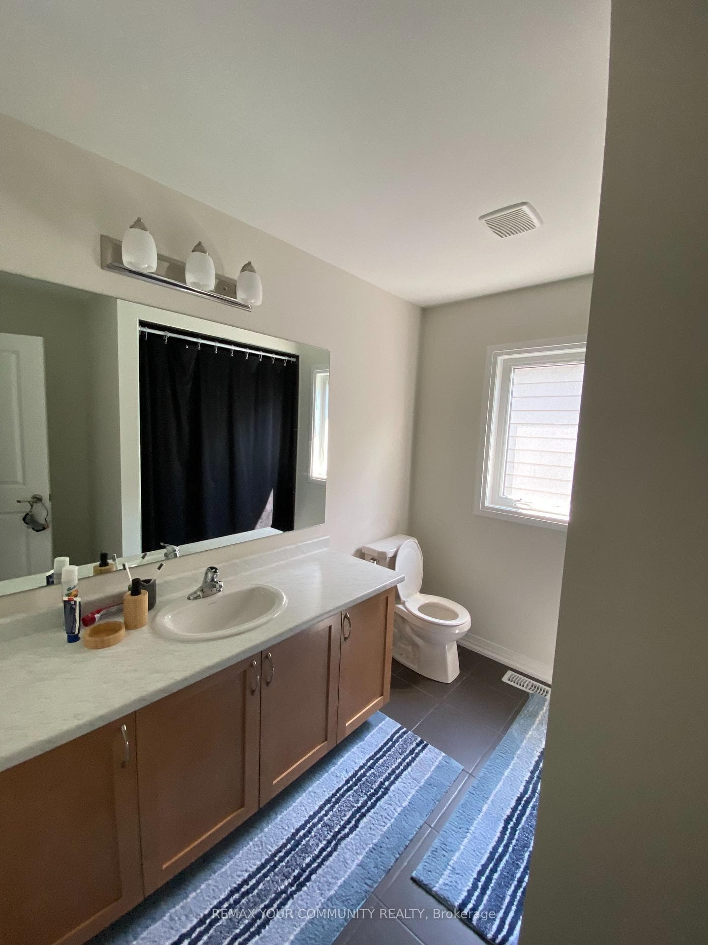 365 McEachern Lane photo 6