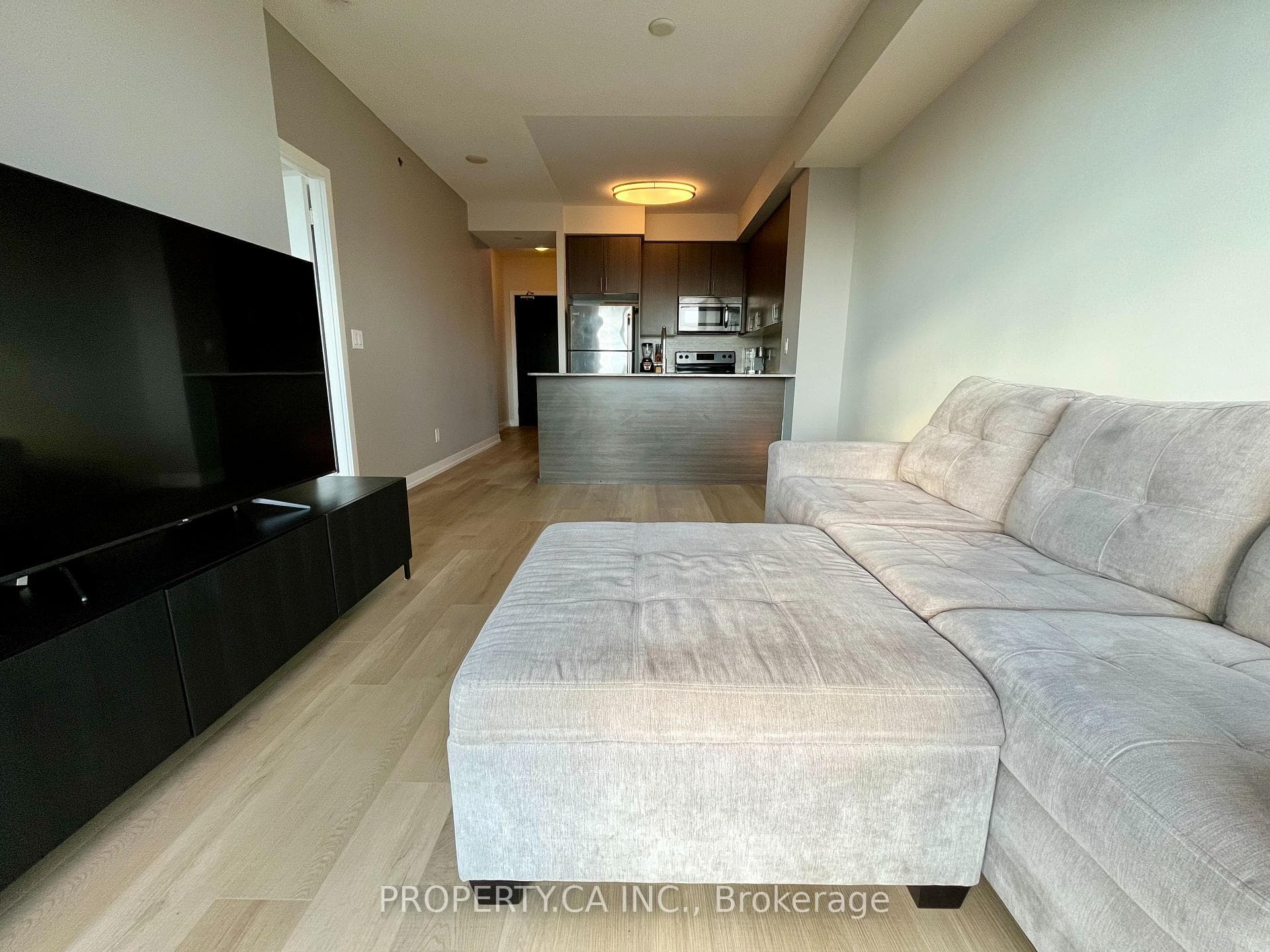 225 Sackville Street Unit 2306 photo 6