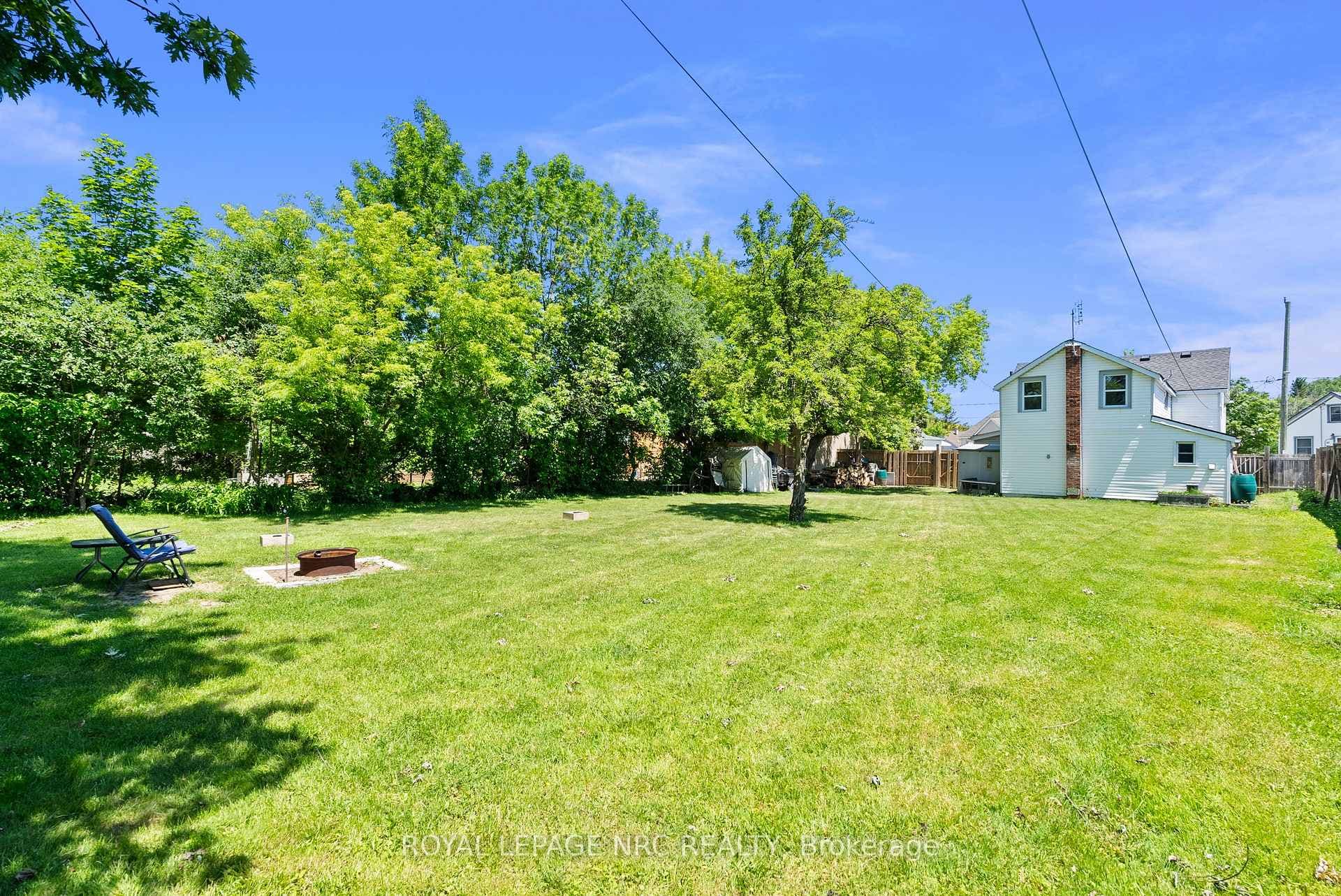 42 Leeper Street photo 28