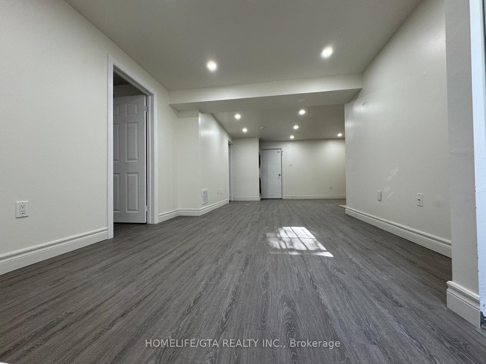 3 Harkness Drive Unit Basement photo 9