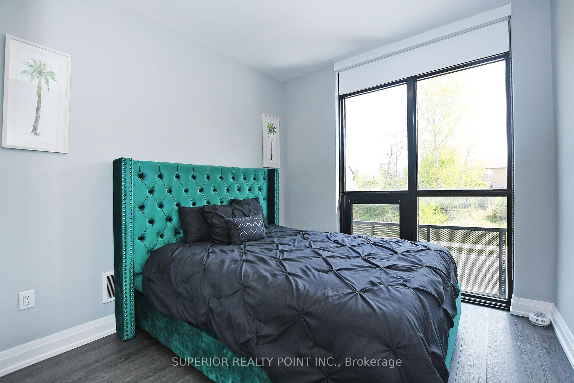 3665 Riva Avenue photo 10