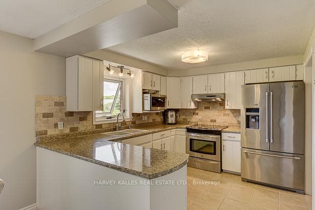 3327 County Rd 50 N/A photo 2
