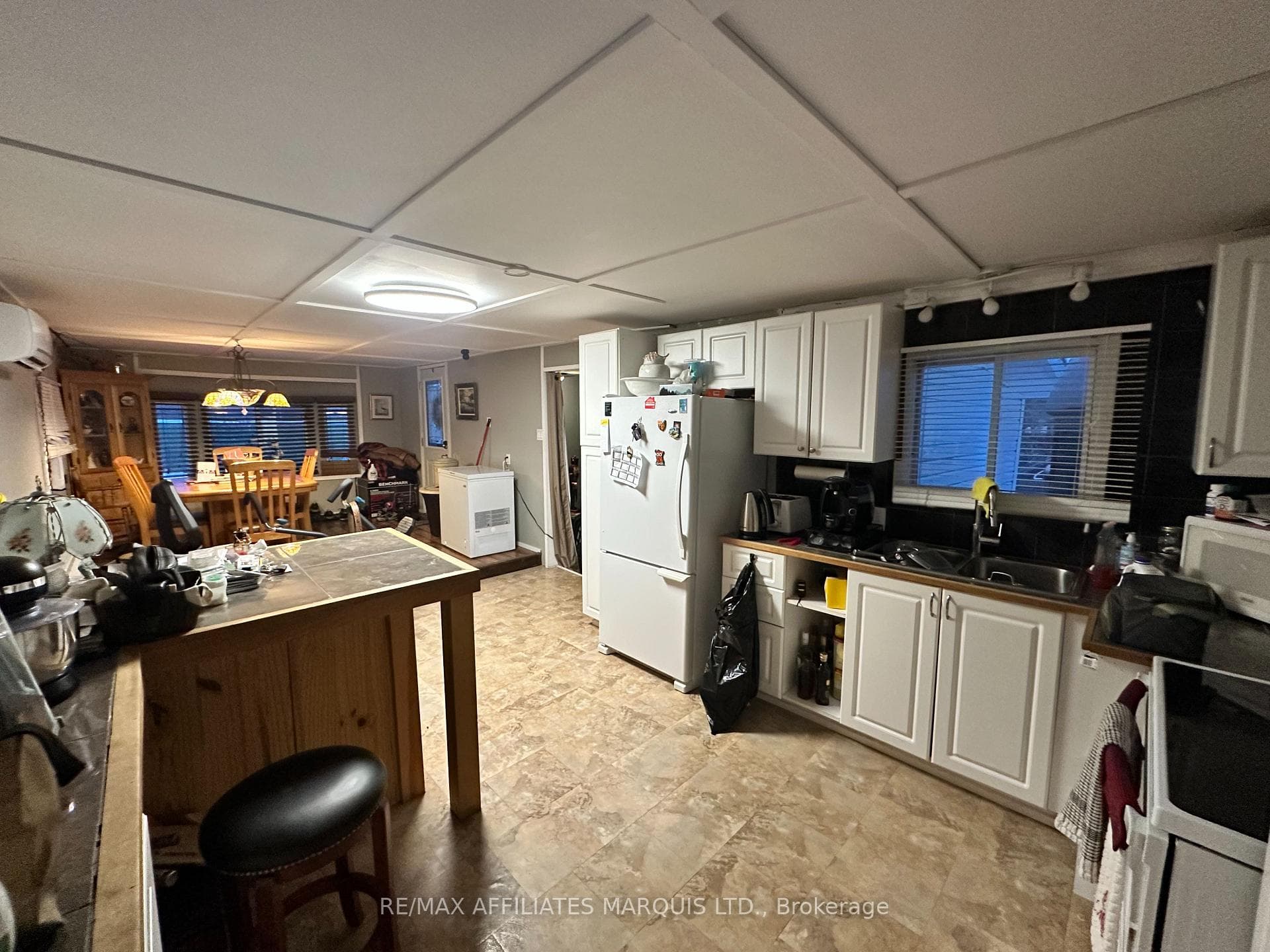 14154 Anderson Road photo 4