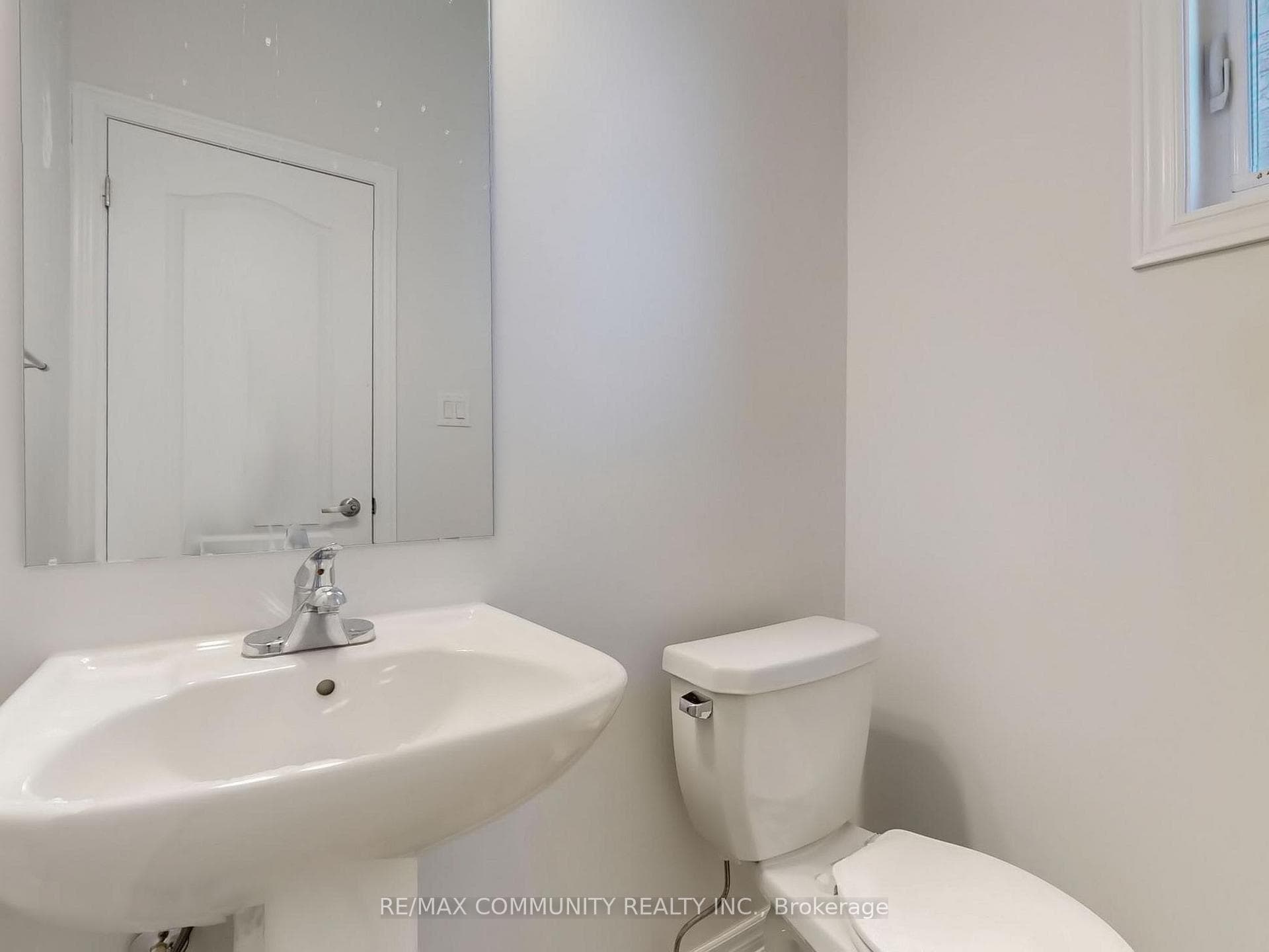 168 Webb Street photo 16