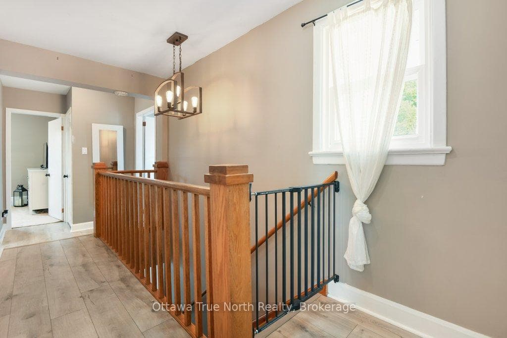2572 County Road 29 Road photo 21