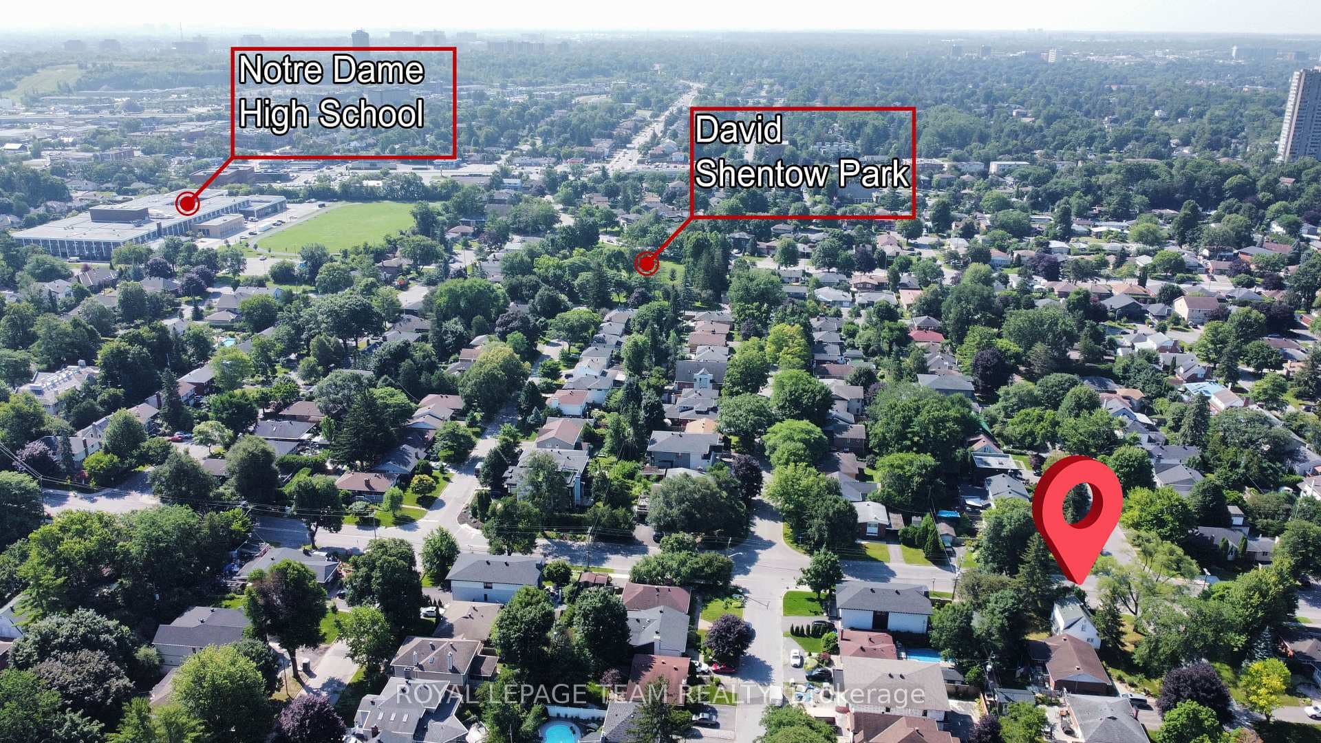 637 Windermere Avenue photo 5