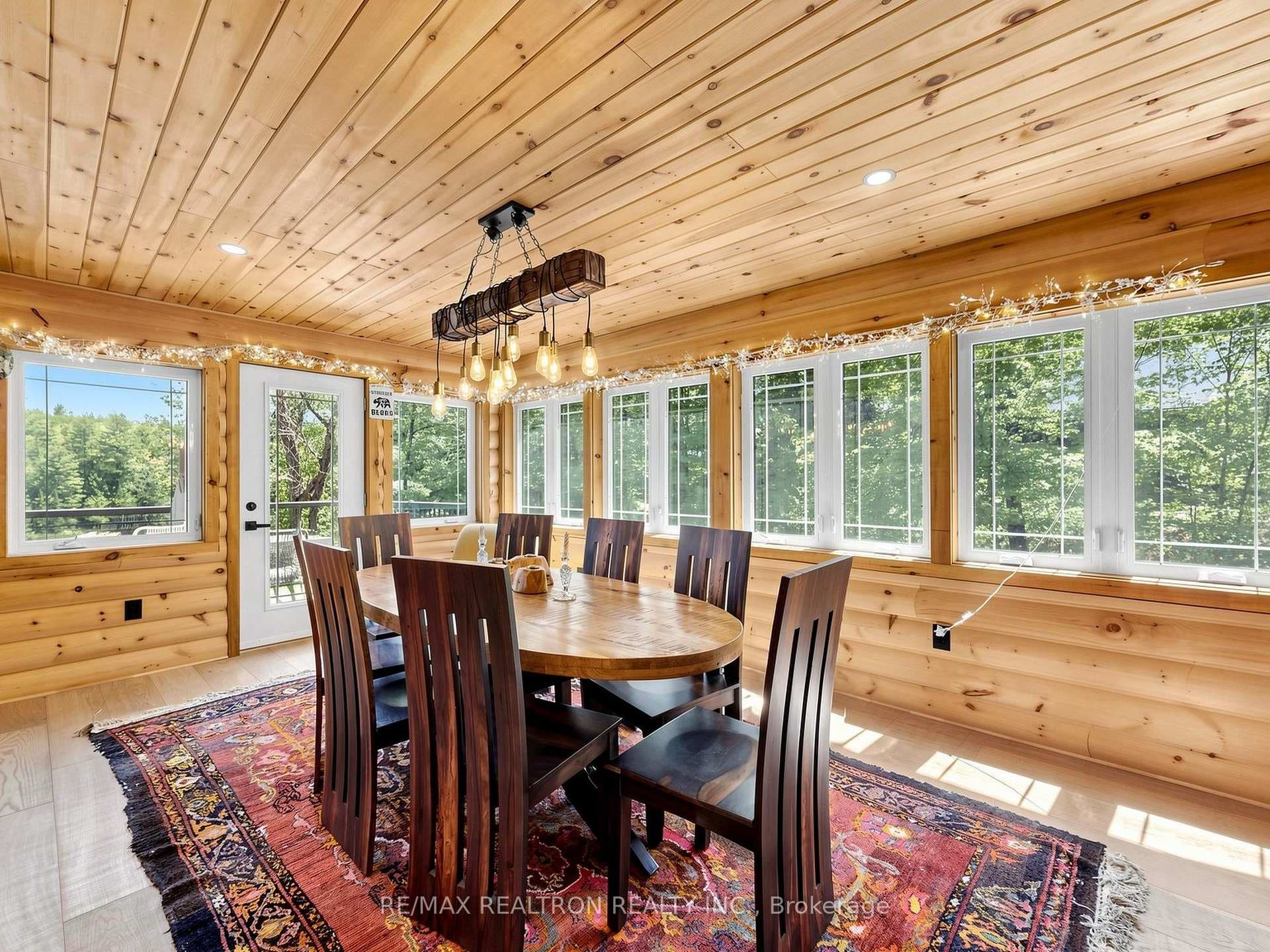 1575 Rugged Lane photo 31