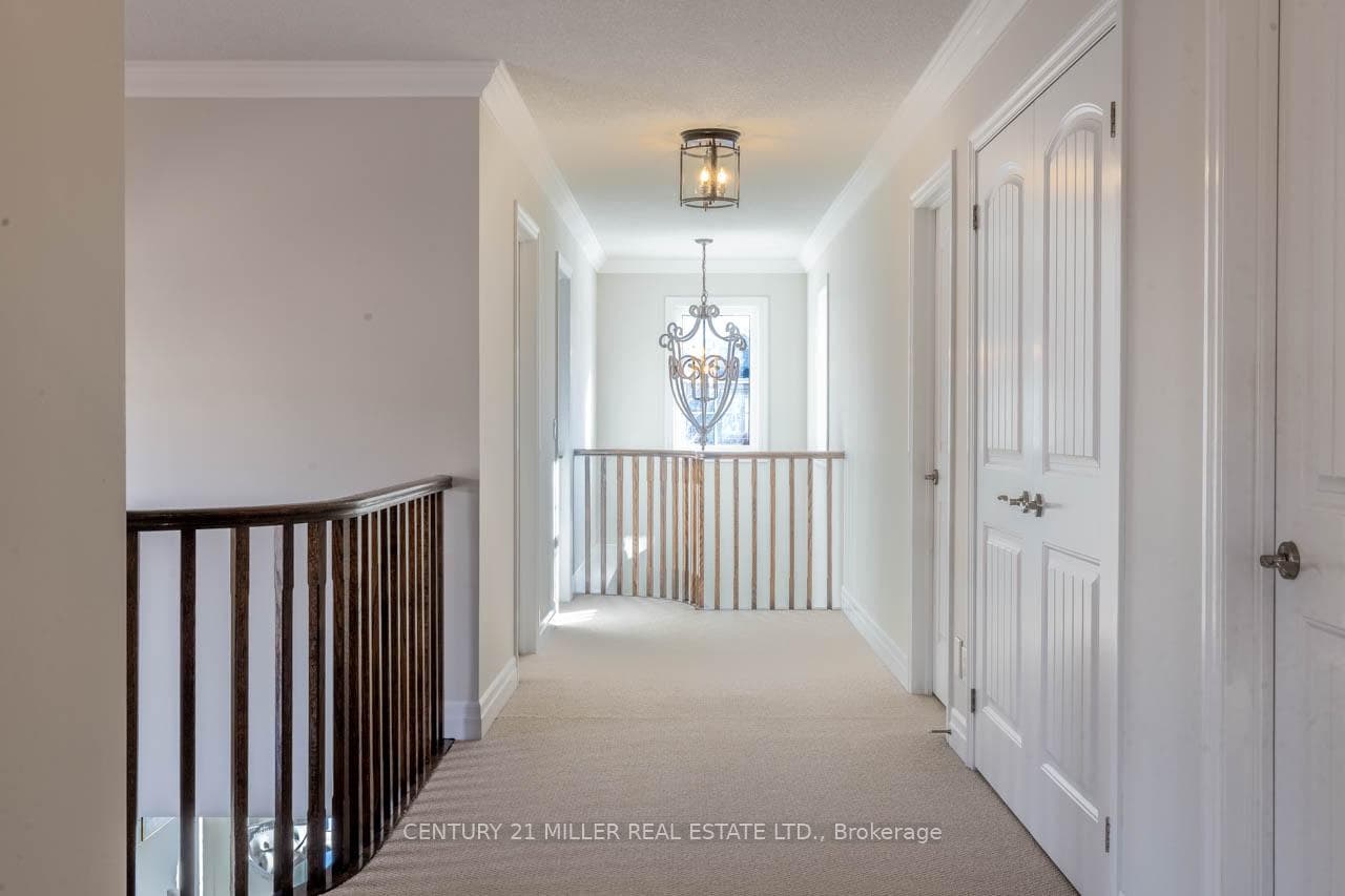 149 Forbes Terrace photo 14