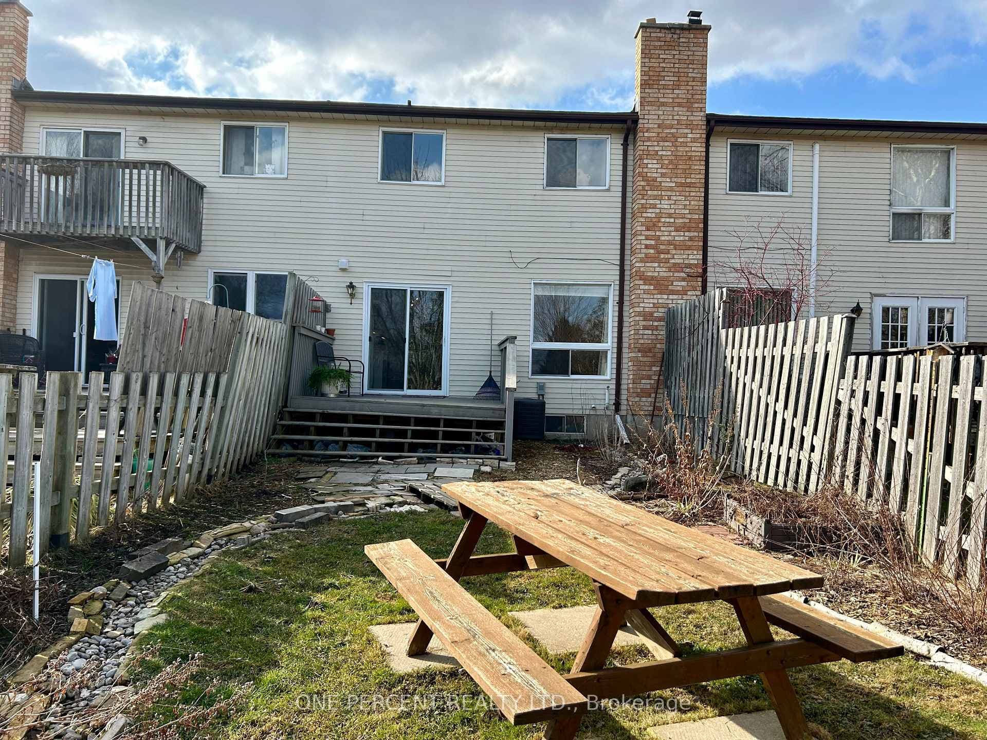2745 4th Avenue photo 22