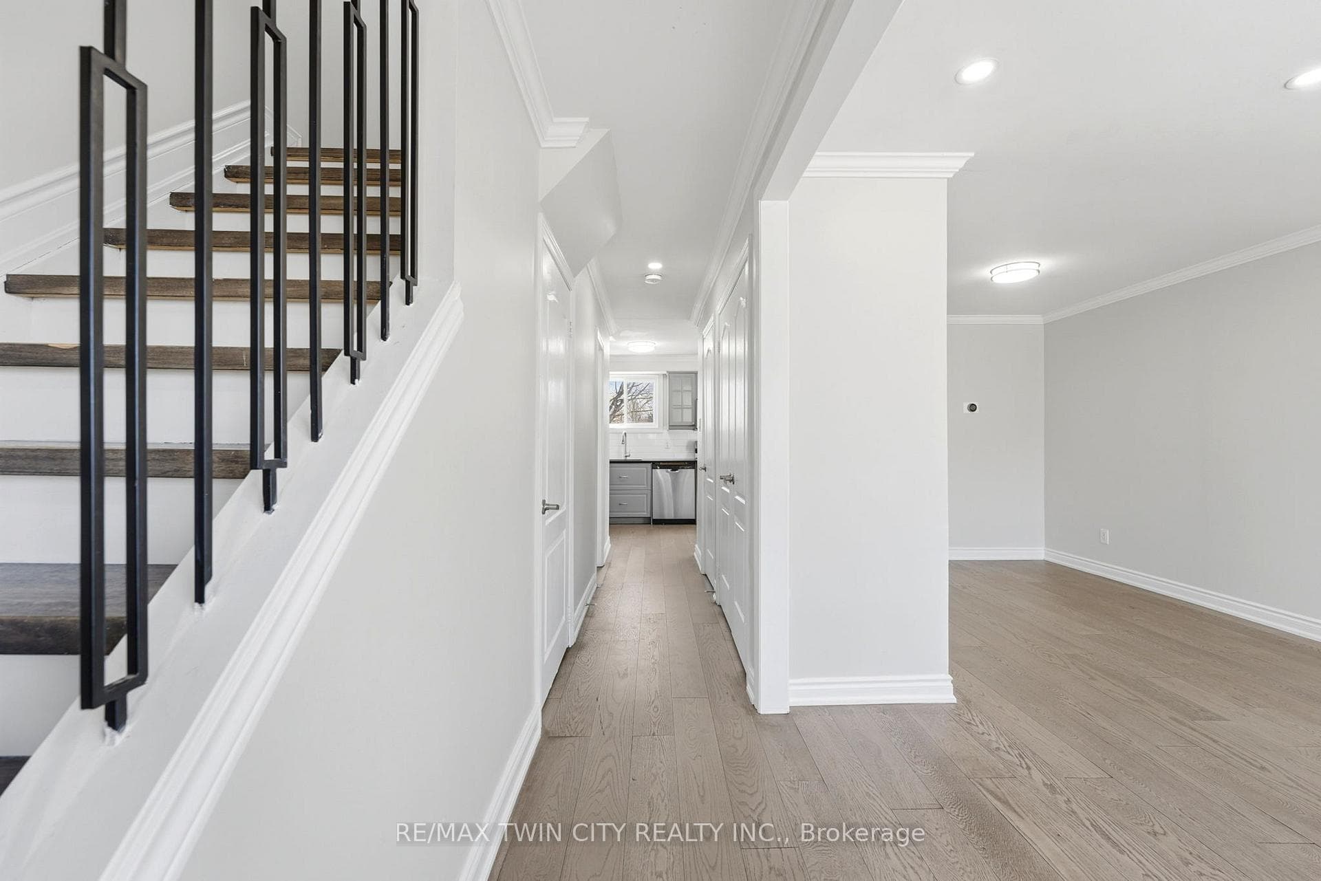 25 Seaborn Road photo 7