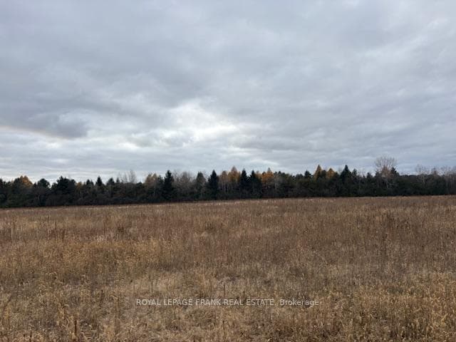 2748 Golf Course Road photo 6
