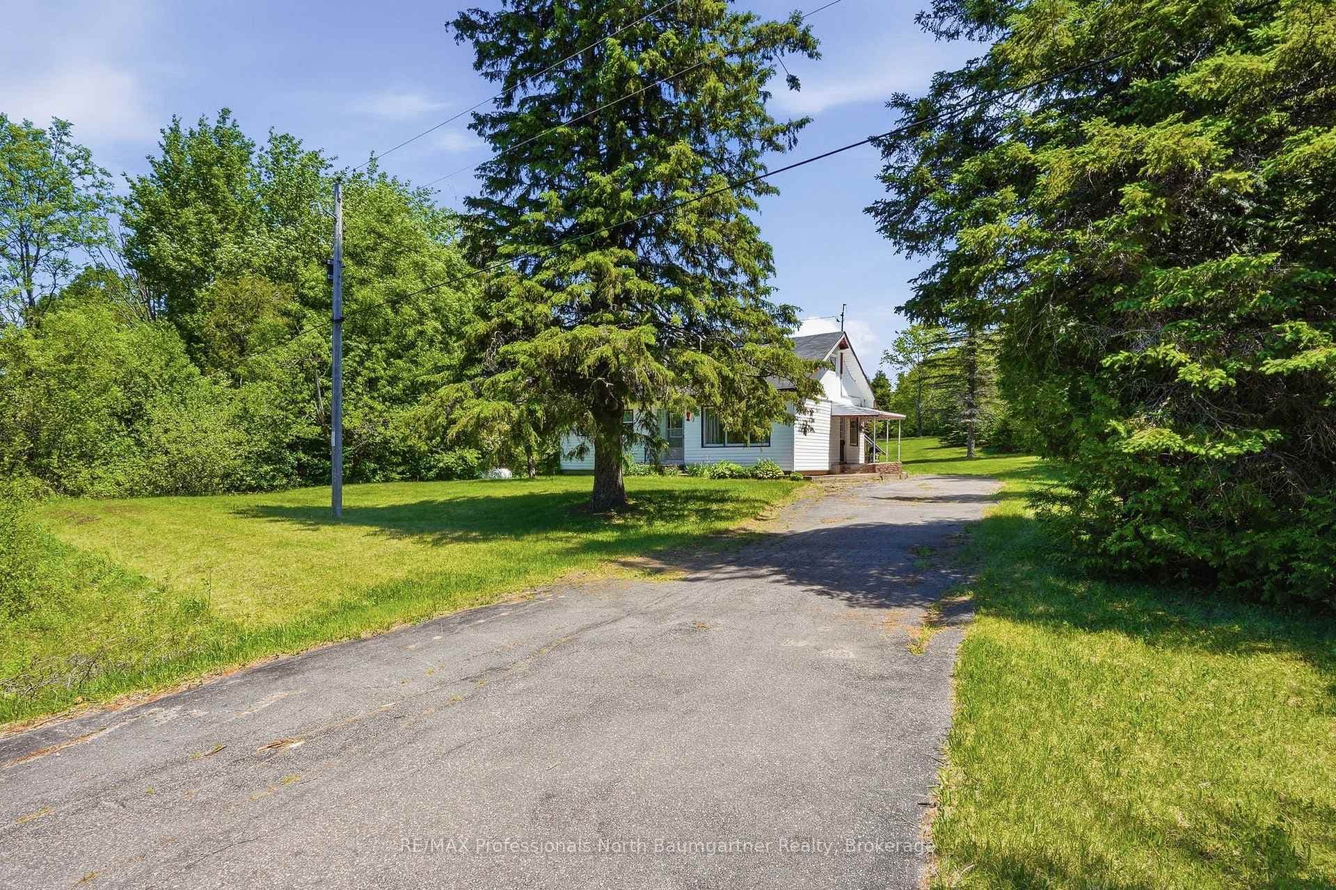 6189 Loop Road photo 35