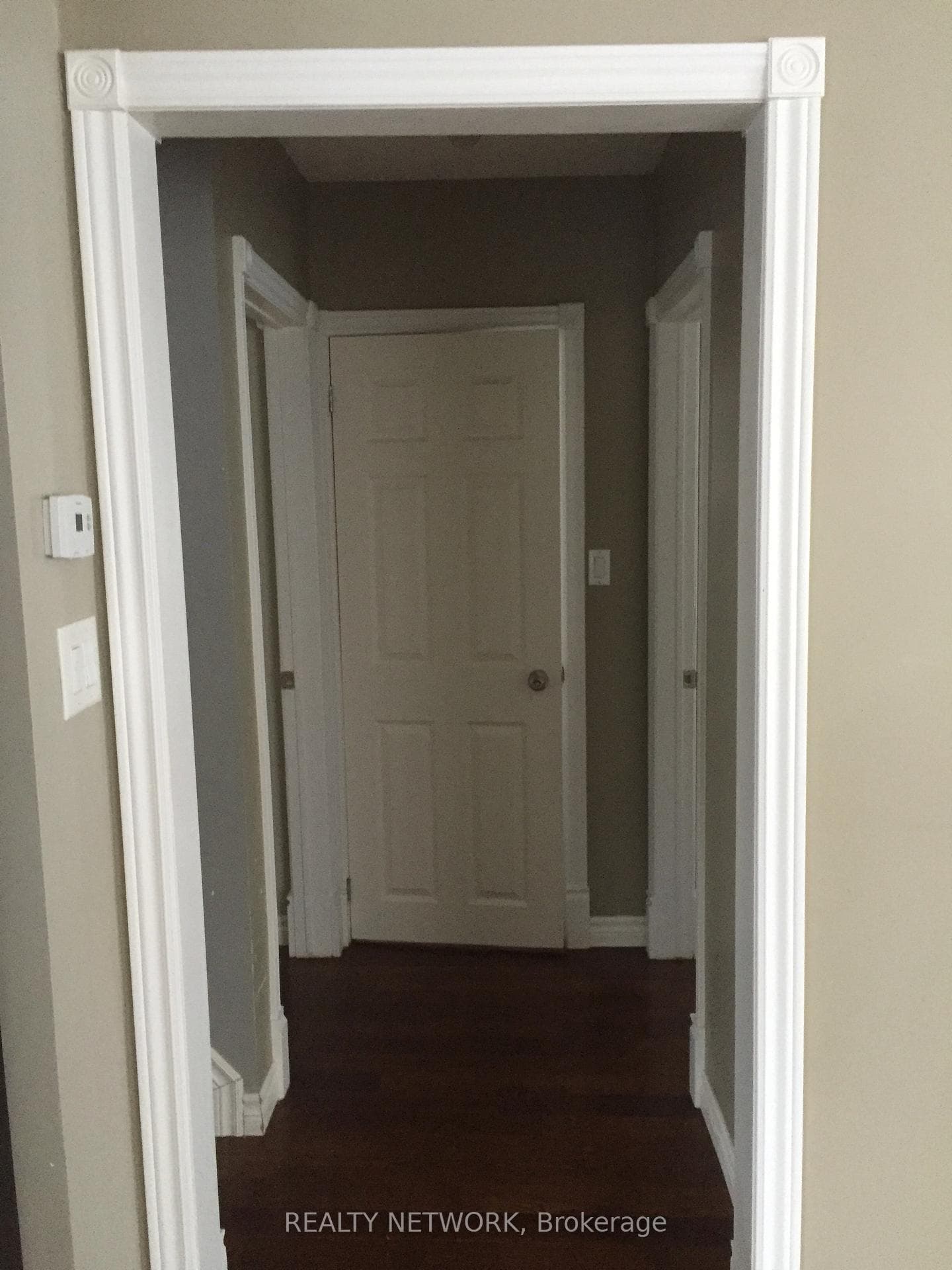 880 Norfolk Street photo 10