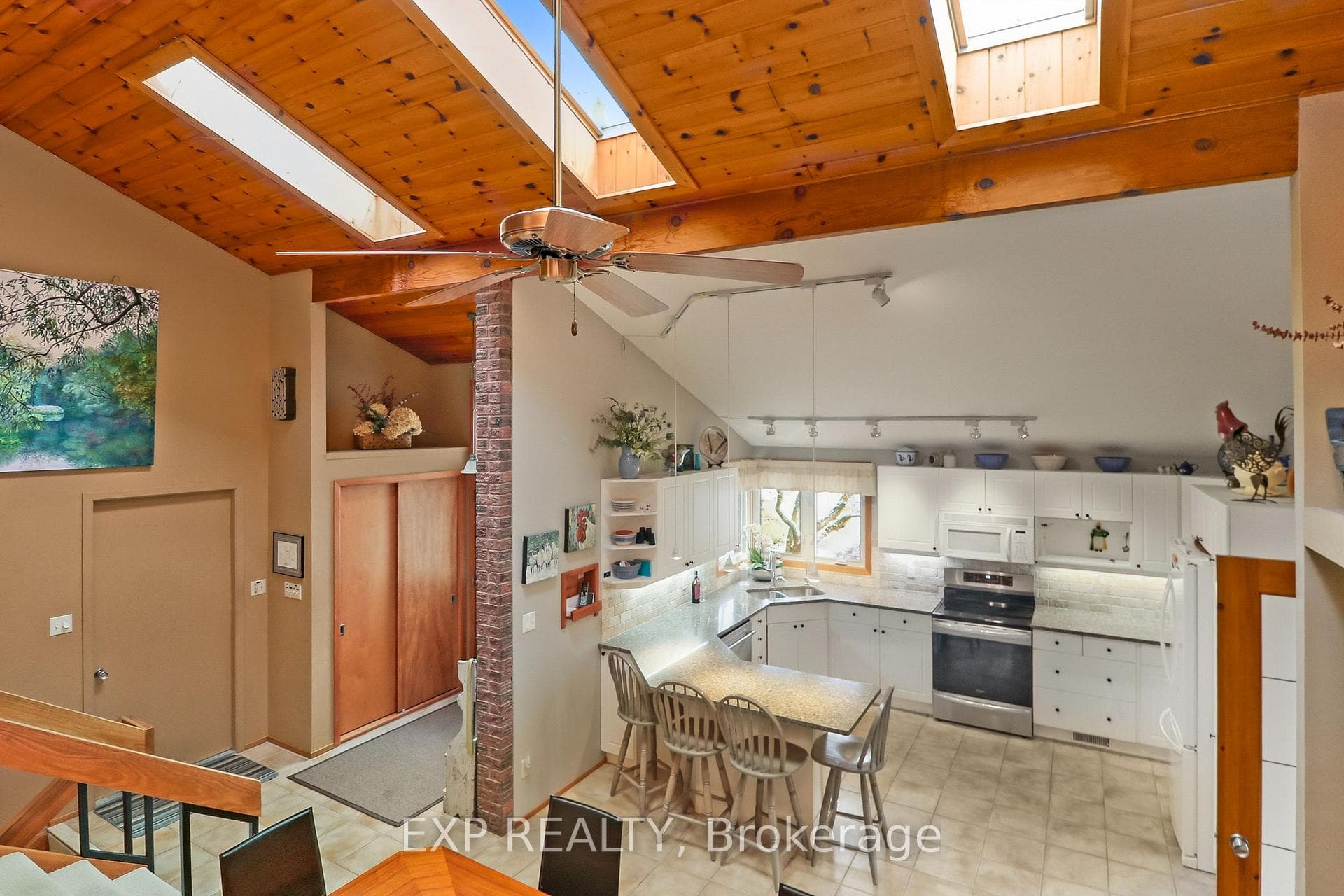 164 Arthur Taylor Lane photo 19