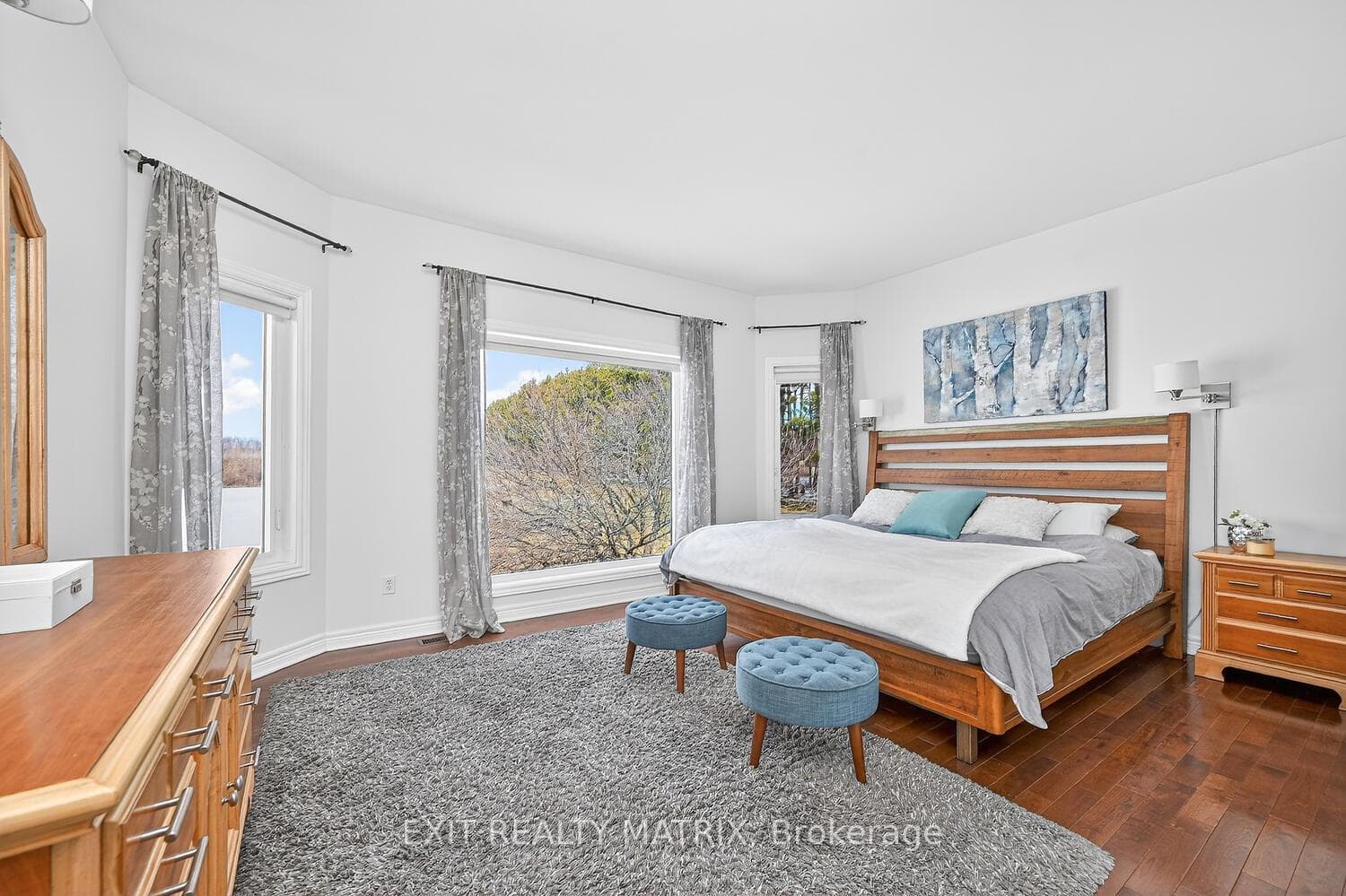 2158 OLD PRESCOTT Road photo 17