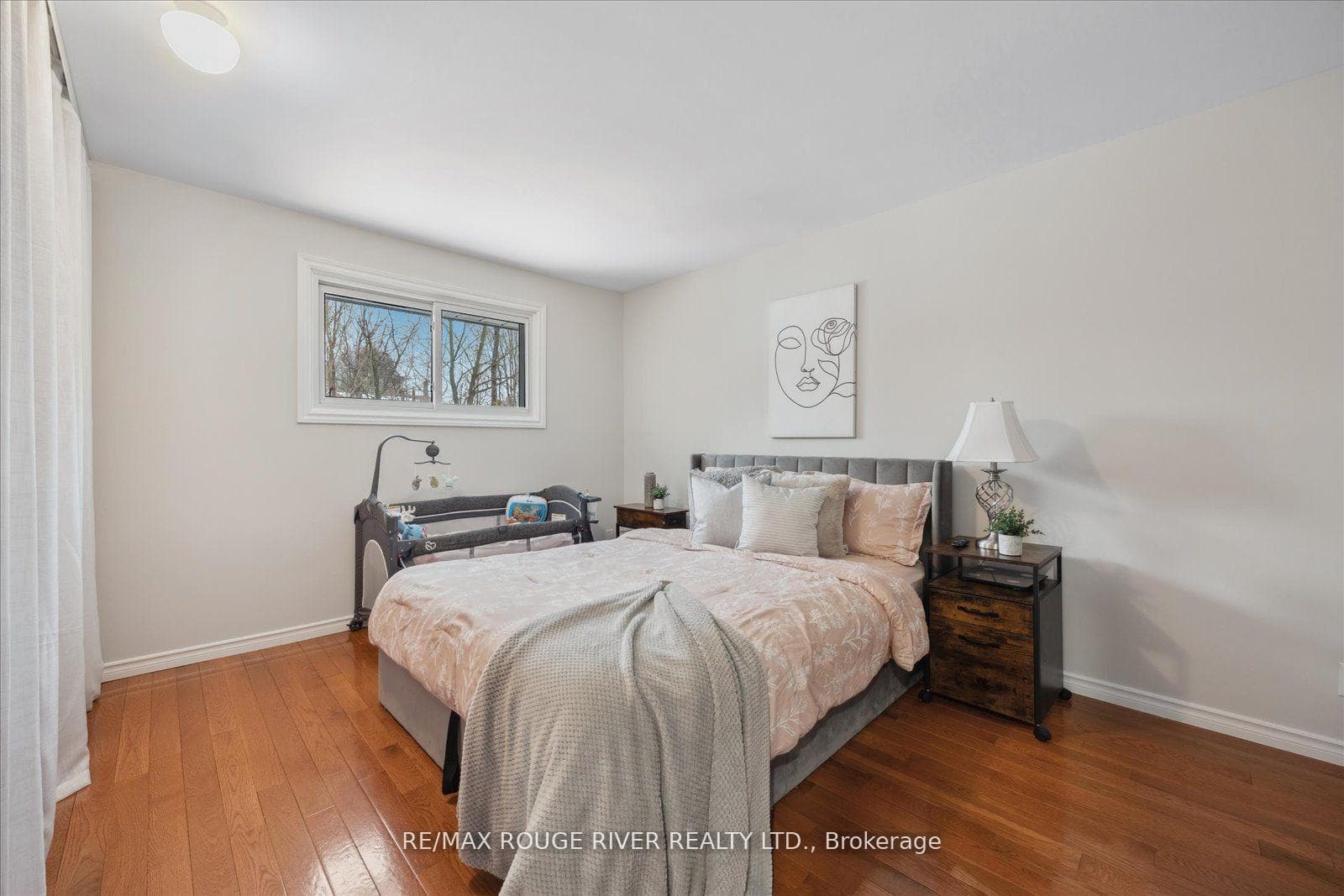 1128 Old Pye Court photo 18