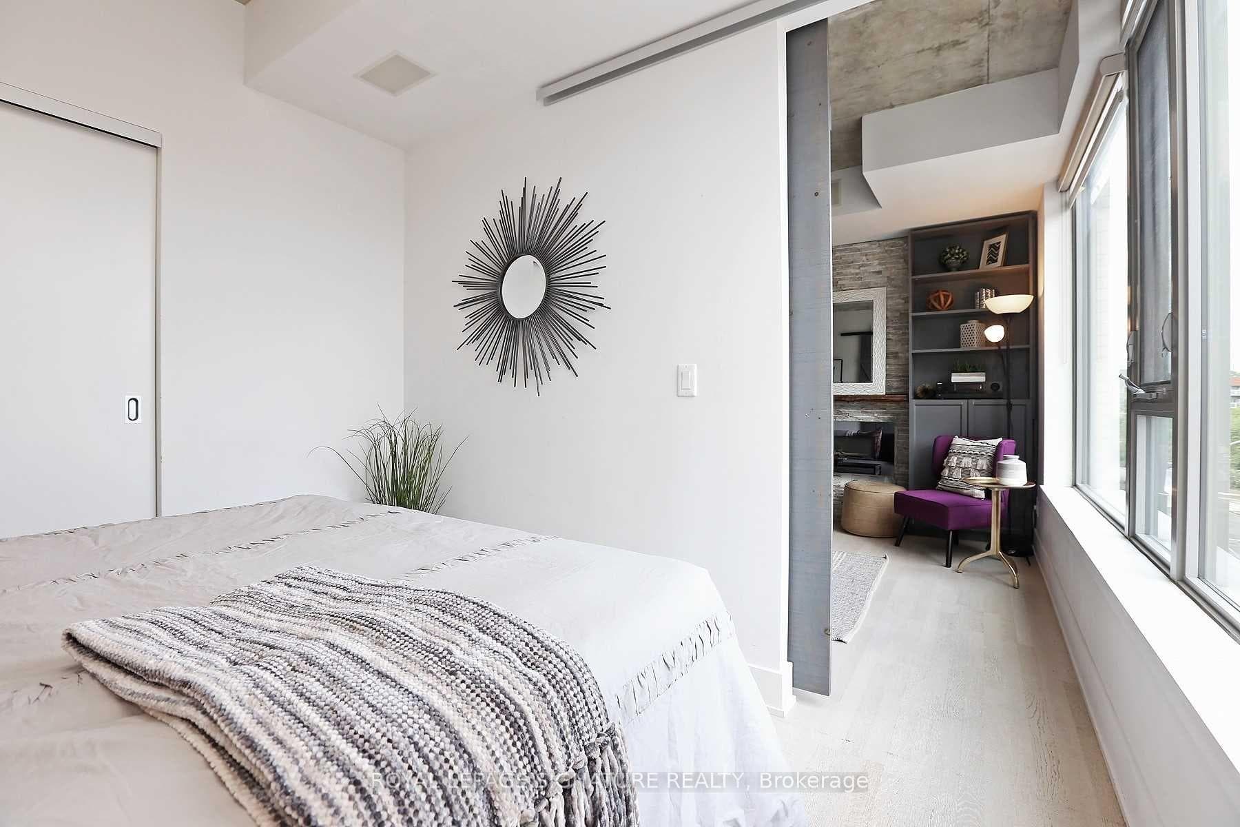 630 Queen Street Unit 312 photo 8