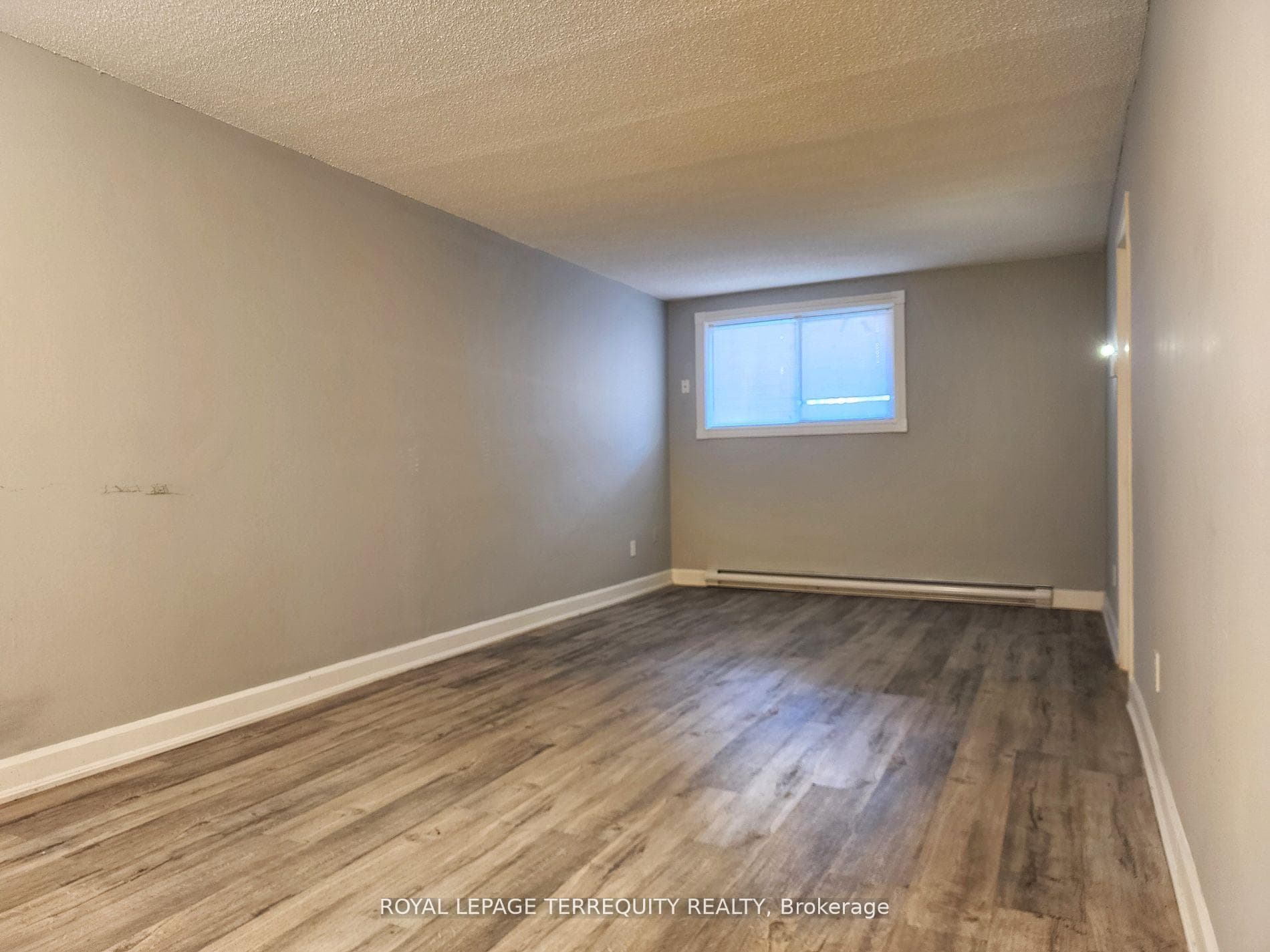 207 Trent Street Unit 2 photo 3