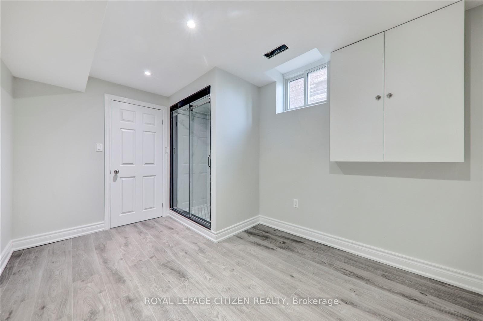 15 Quietbrook Crescent photo 33