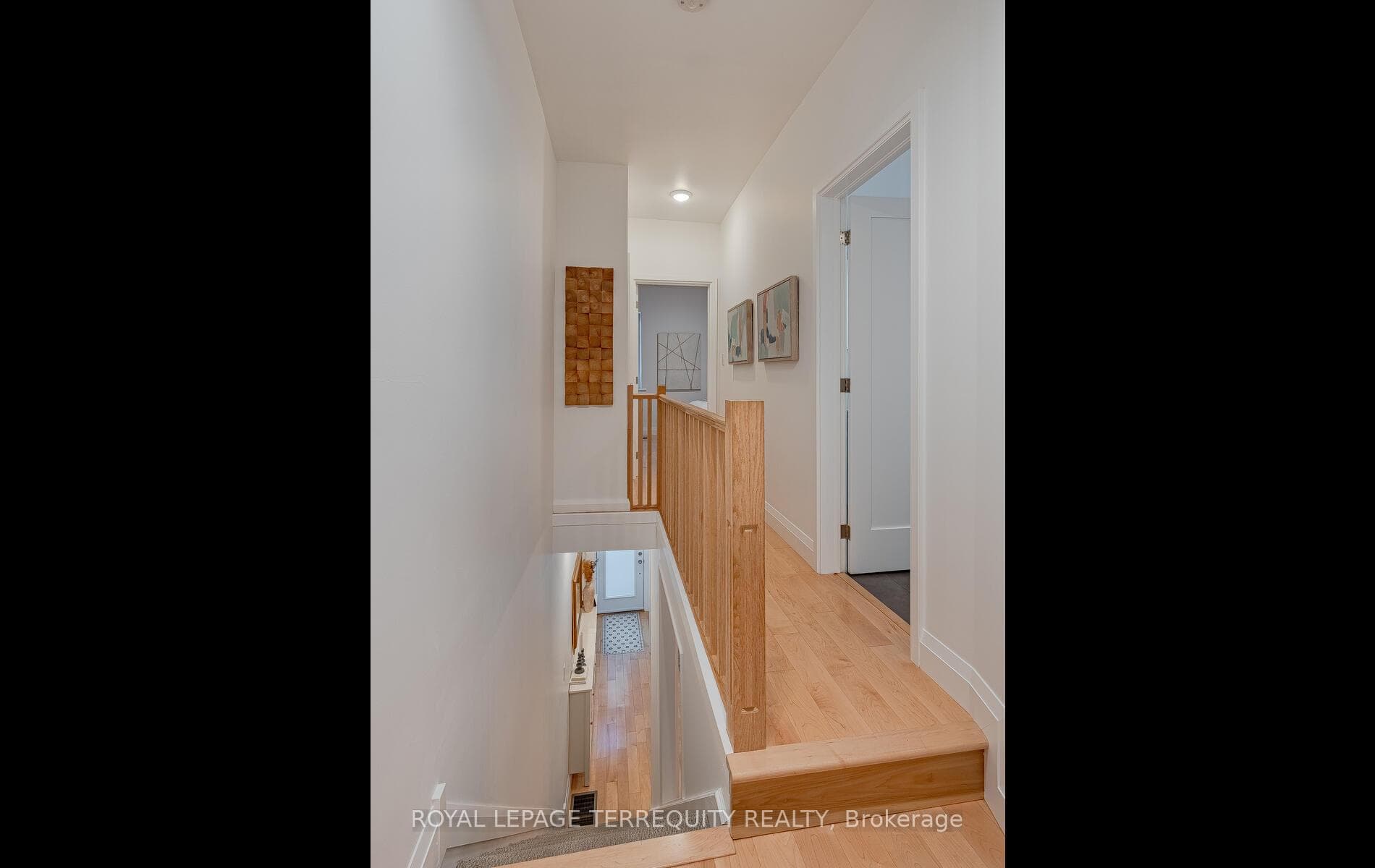157 Claremont Street photo 16
