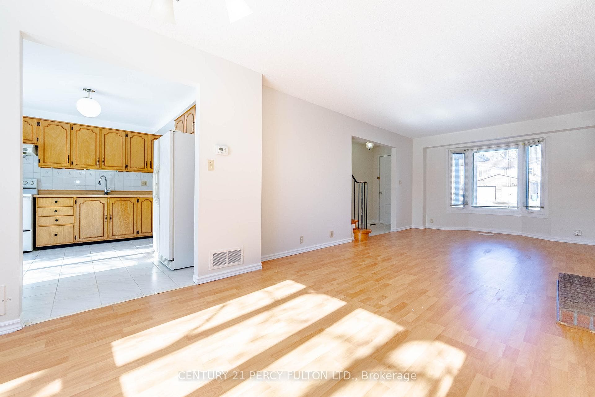 23 Pebblewood Avenue photo 12