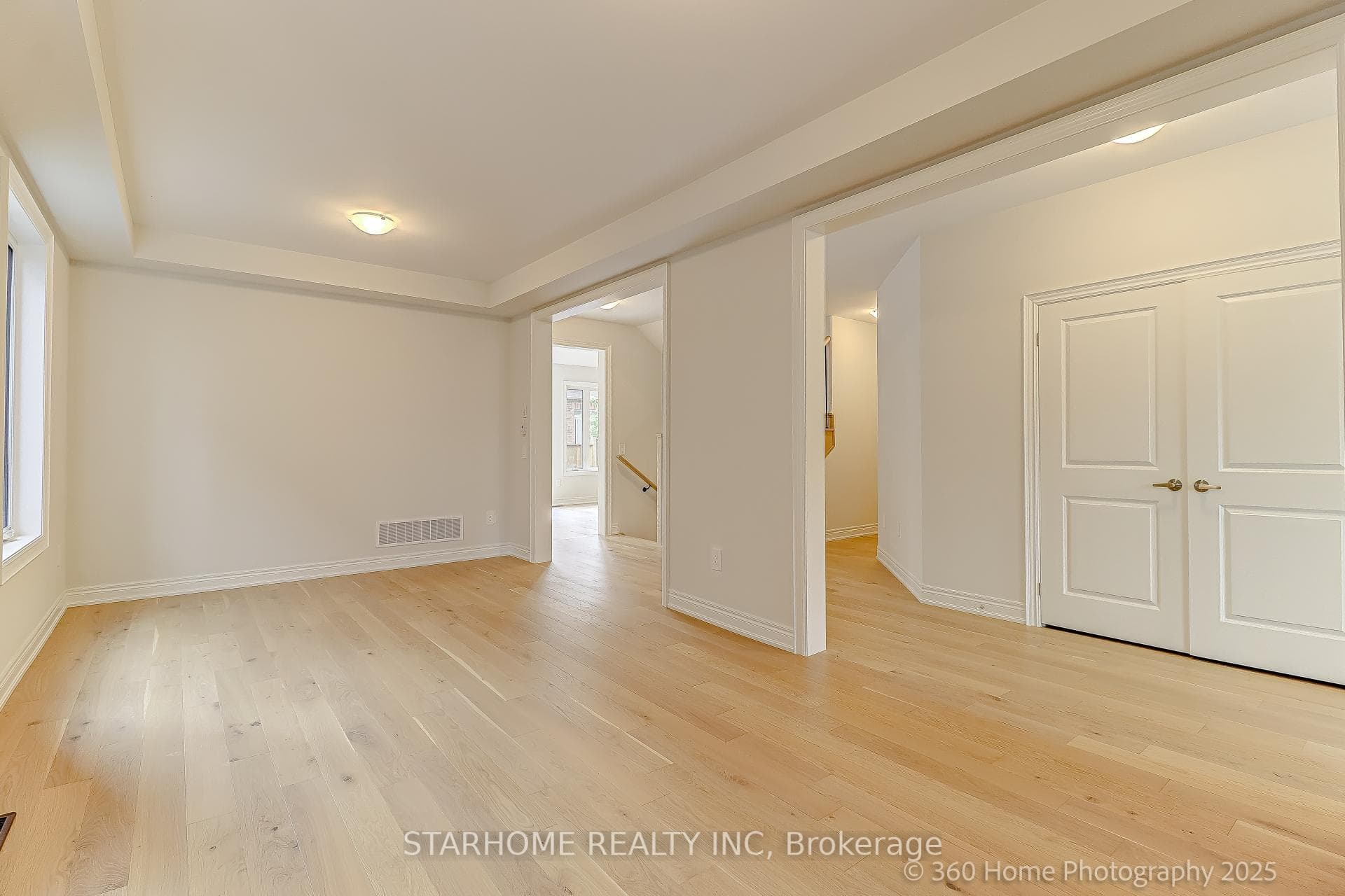 49 Bostock Drive photo 7