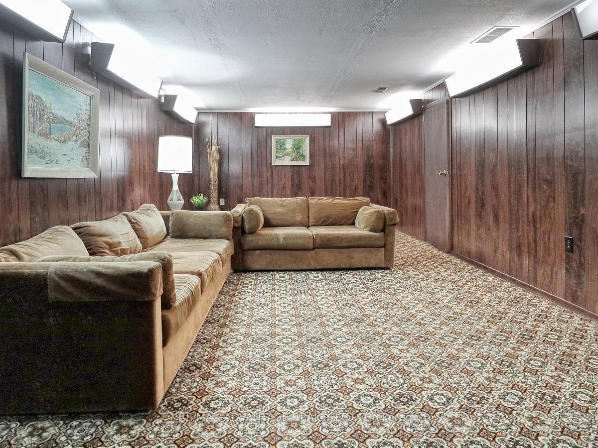 45 Westmorland Place photo 32