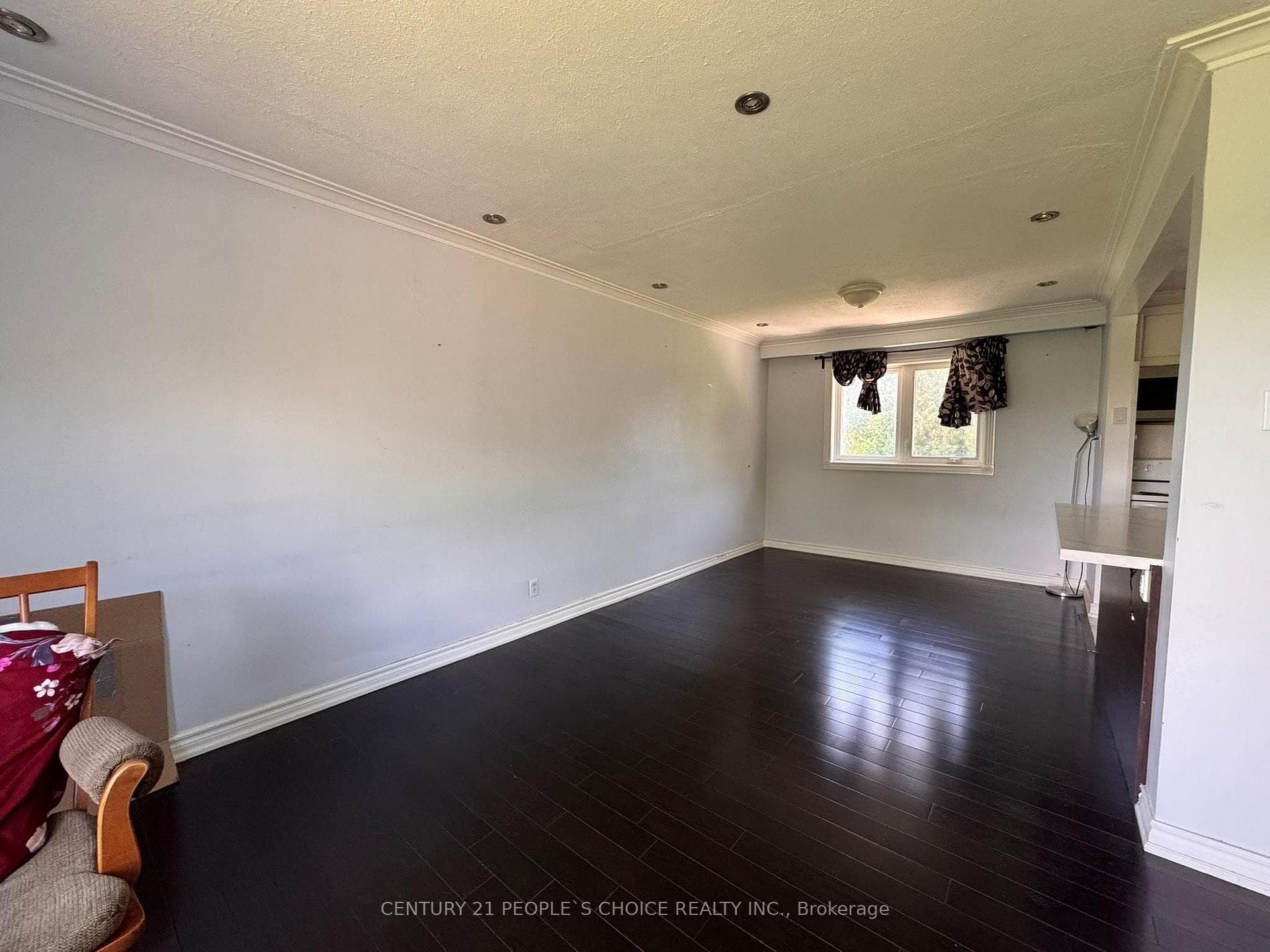 59 Westhumber Boulevard photo 3