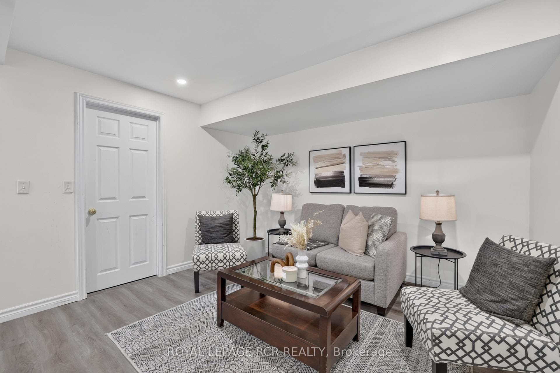 94 Atwood Avenue photo 34