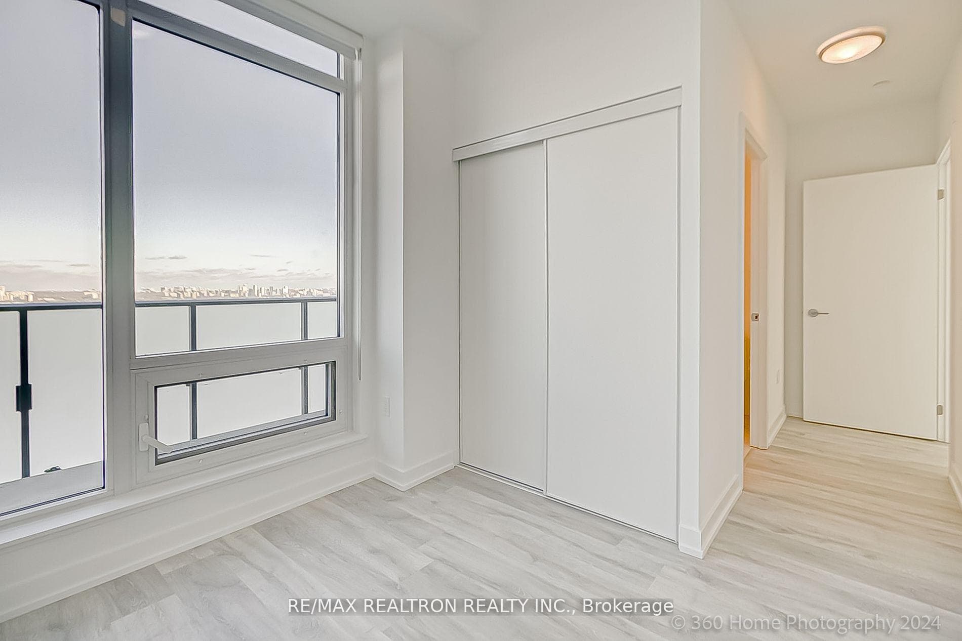 7 Golden Lion Heights Unit 3202 photo 22