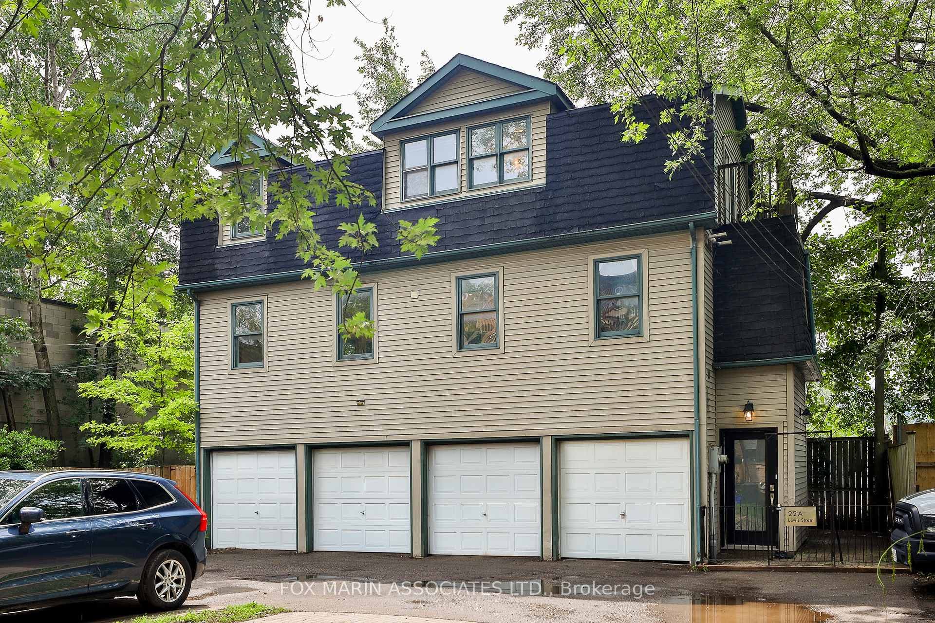 22A Lewis Street photo 44