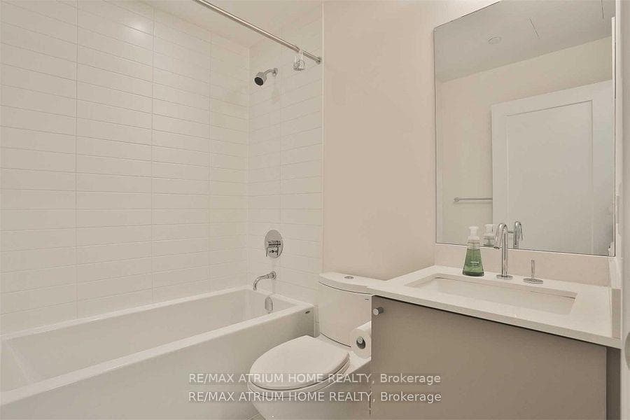 88 Cumberland Street Unit 405 photo 11