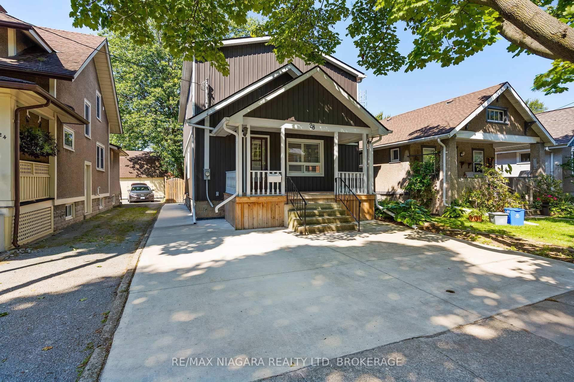 28 FIELDEN Avenue photo 28