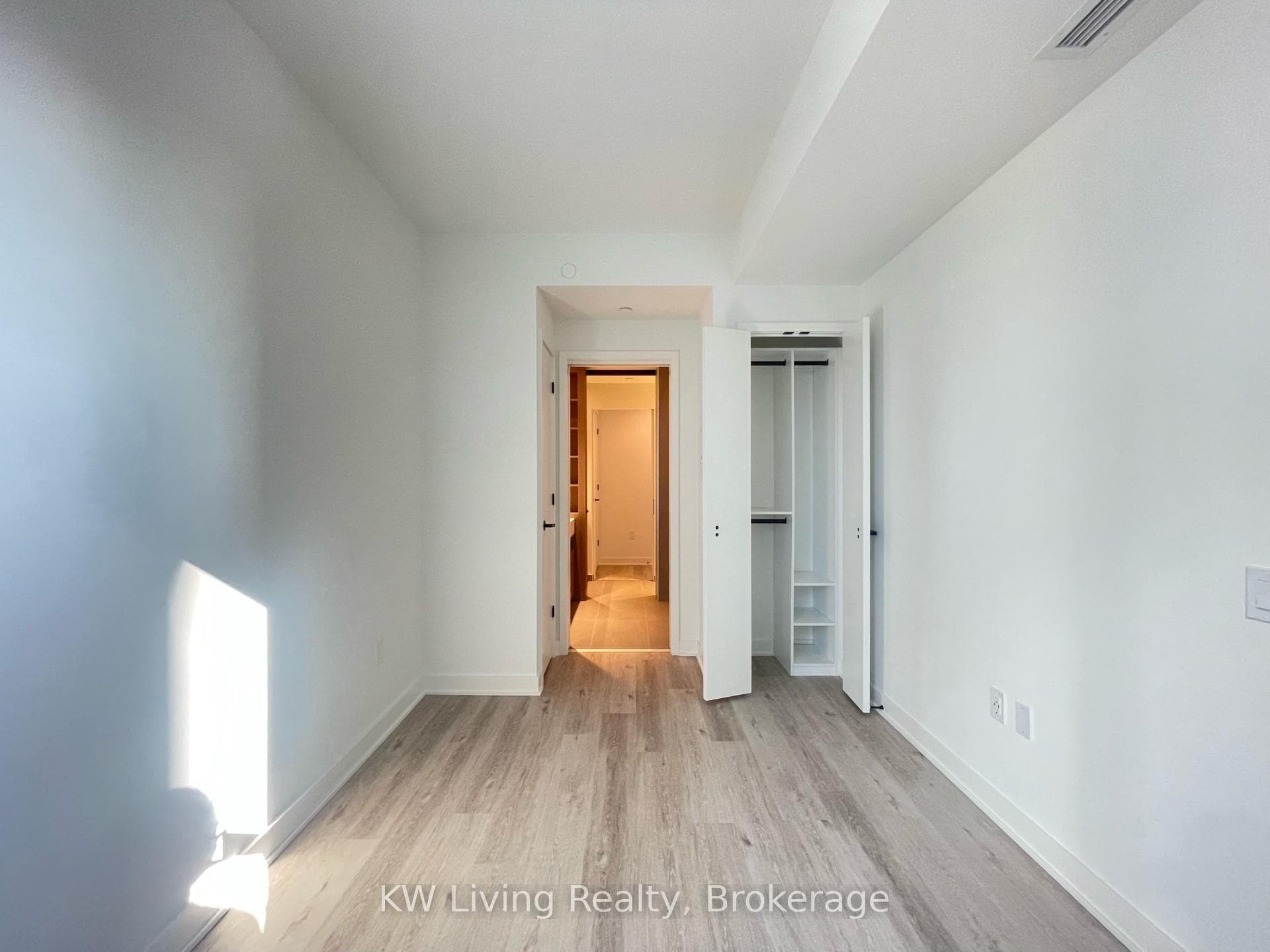 55 Charles Street Unit 3608 photo 15