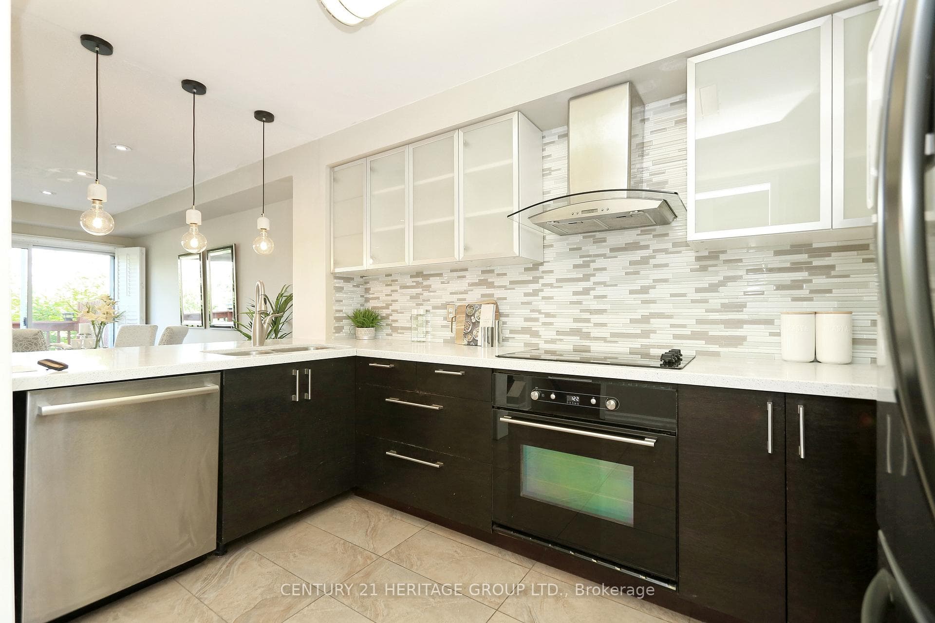 260 Pinnacle Trail photo 5
