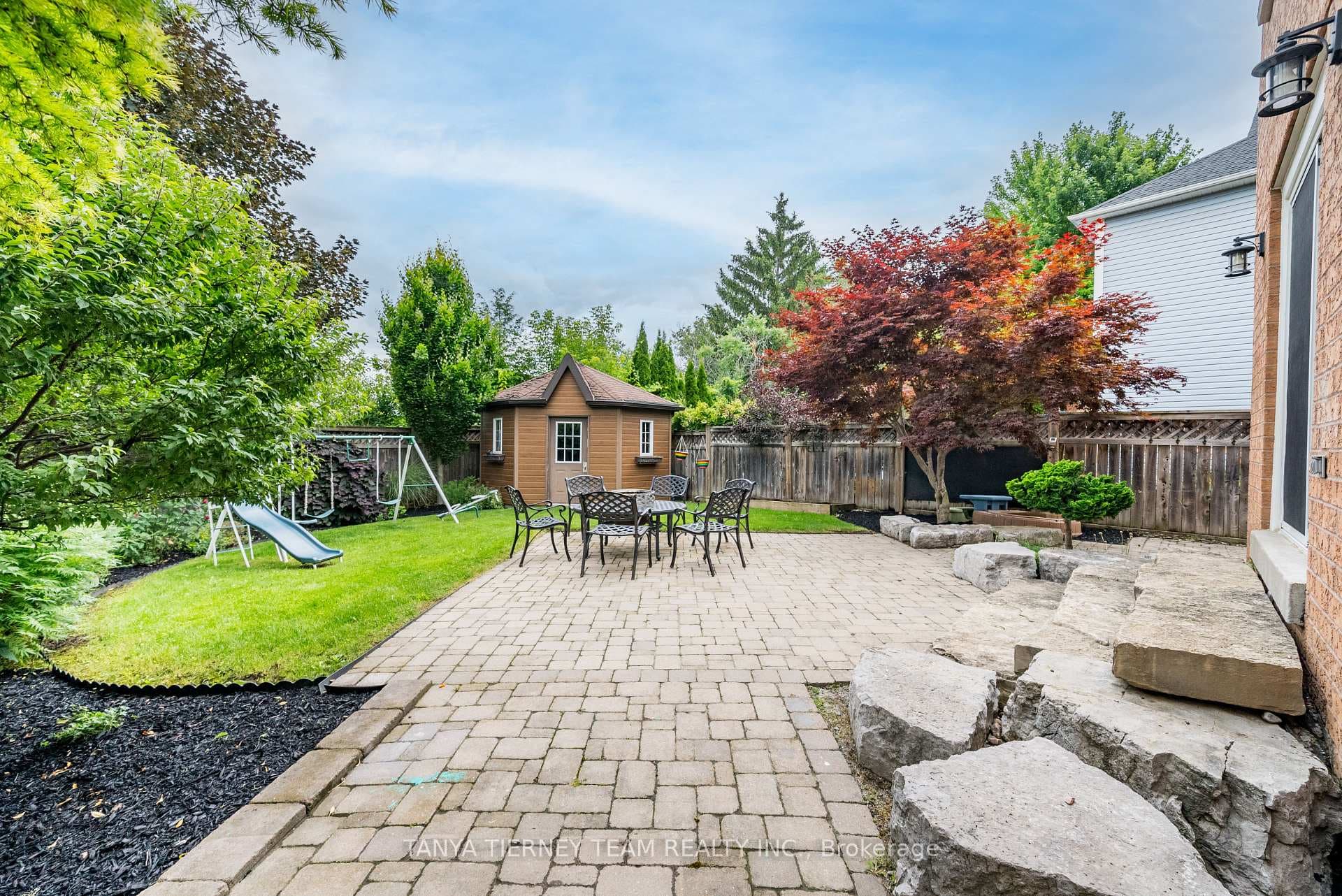 52 Bayberry Court photo 32