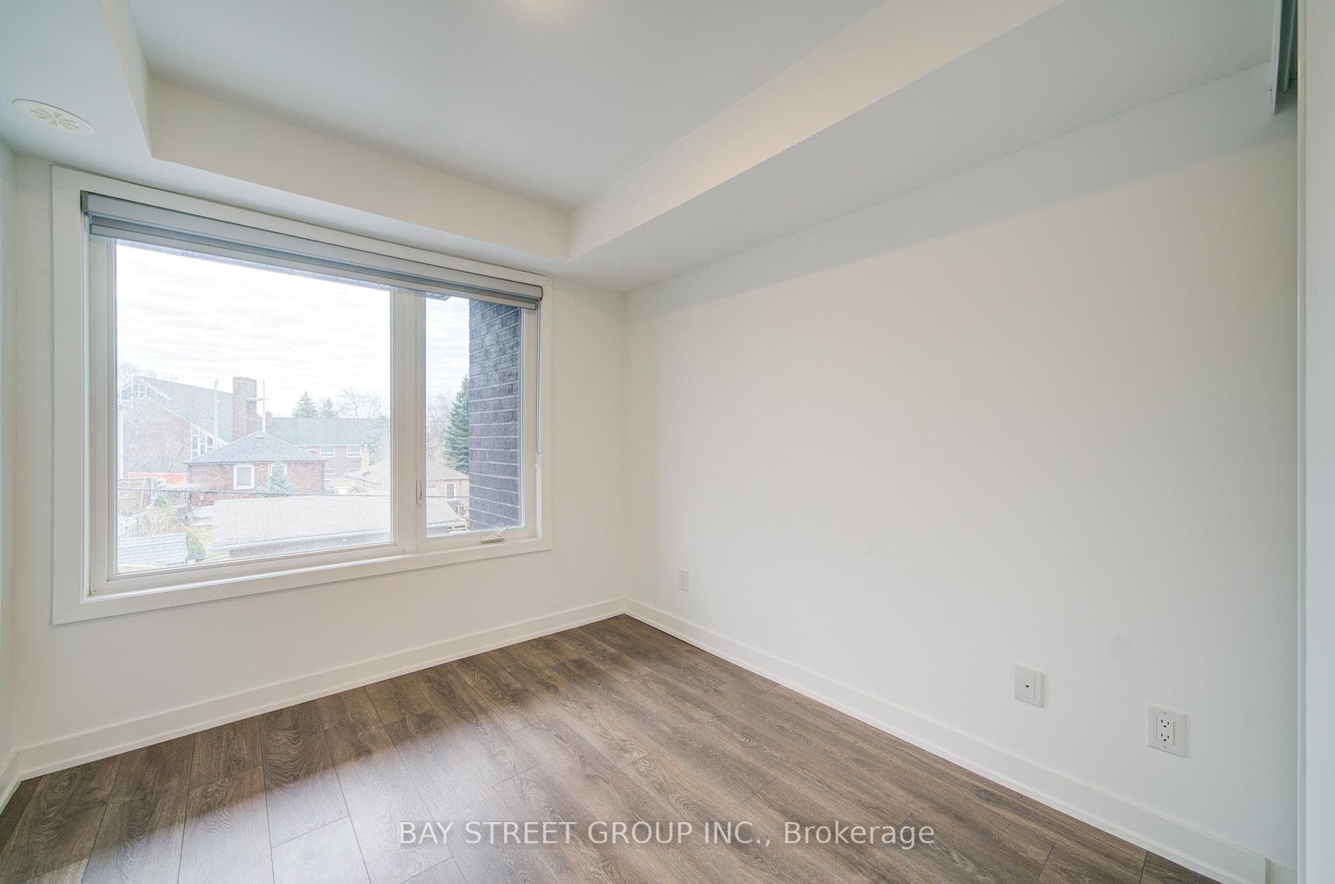 1479 O'Connor Drive Unit 7 photo 14